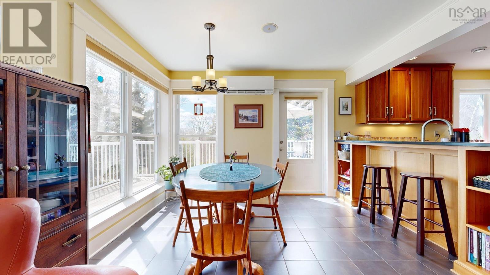 11 Second Peninsula Road, Deans Corner, Nova Scotia  B0J 2C0 - Photo 22 - 202622266