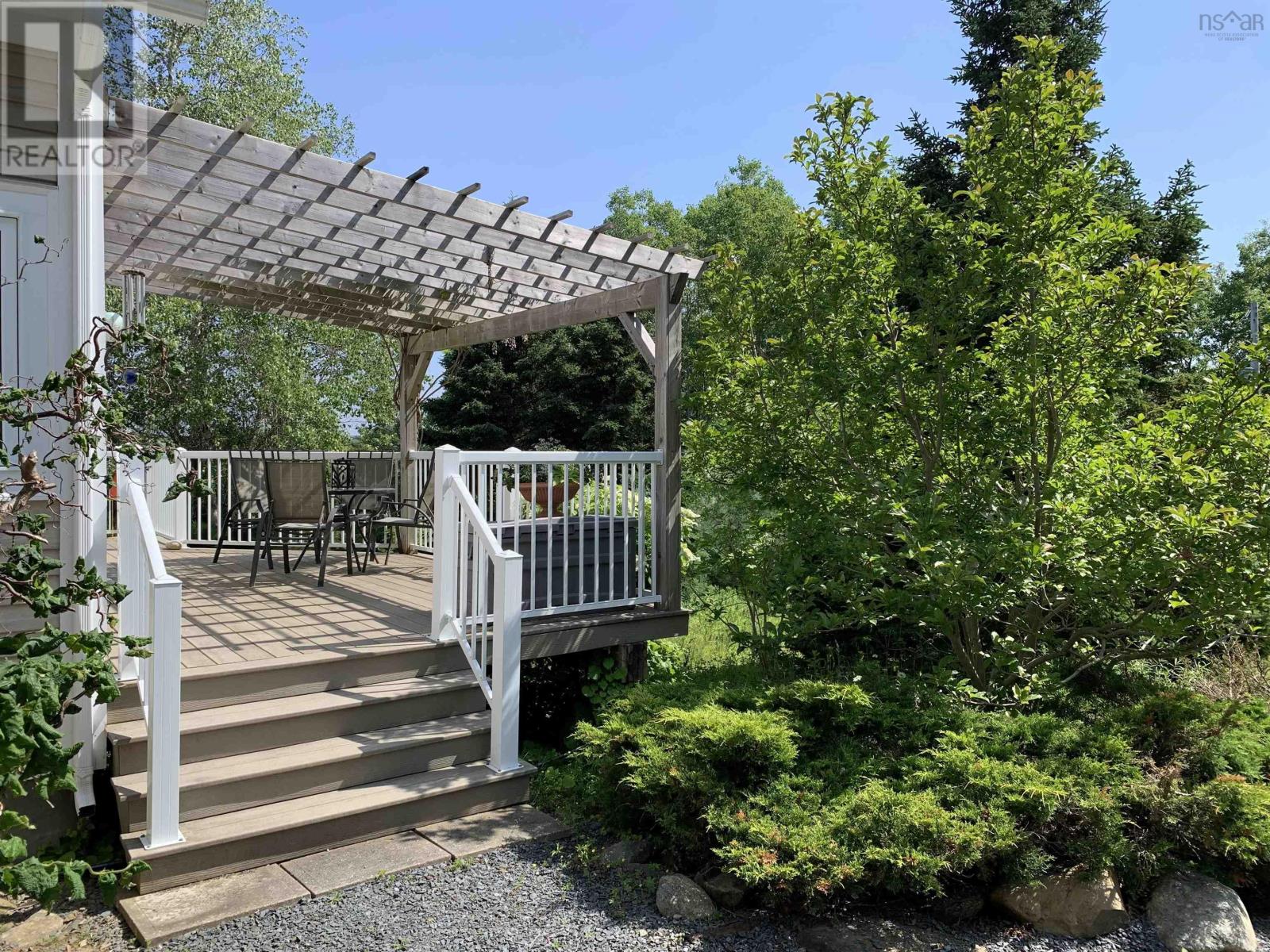 11 Second Peninsula Road, Deans Corner, Nova Scotia  B0J 2C0 - Photo 10 - 202622266