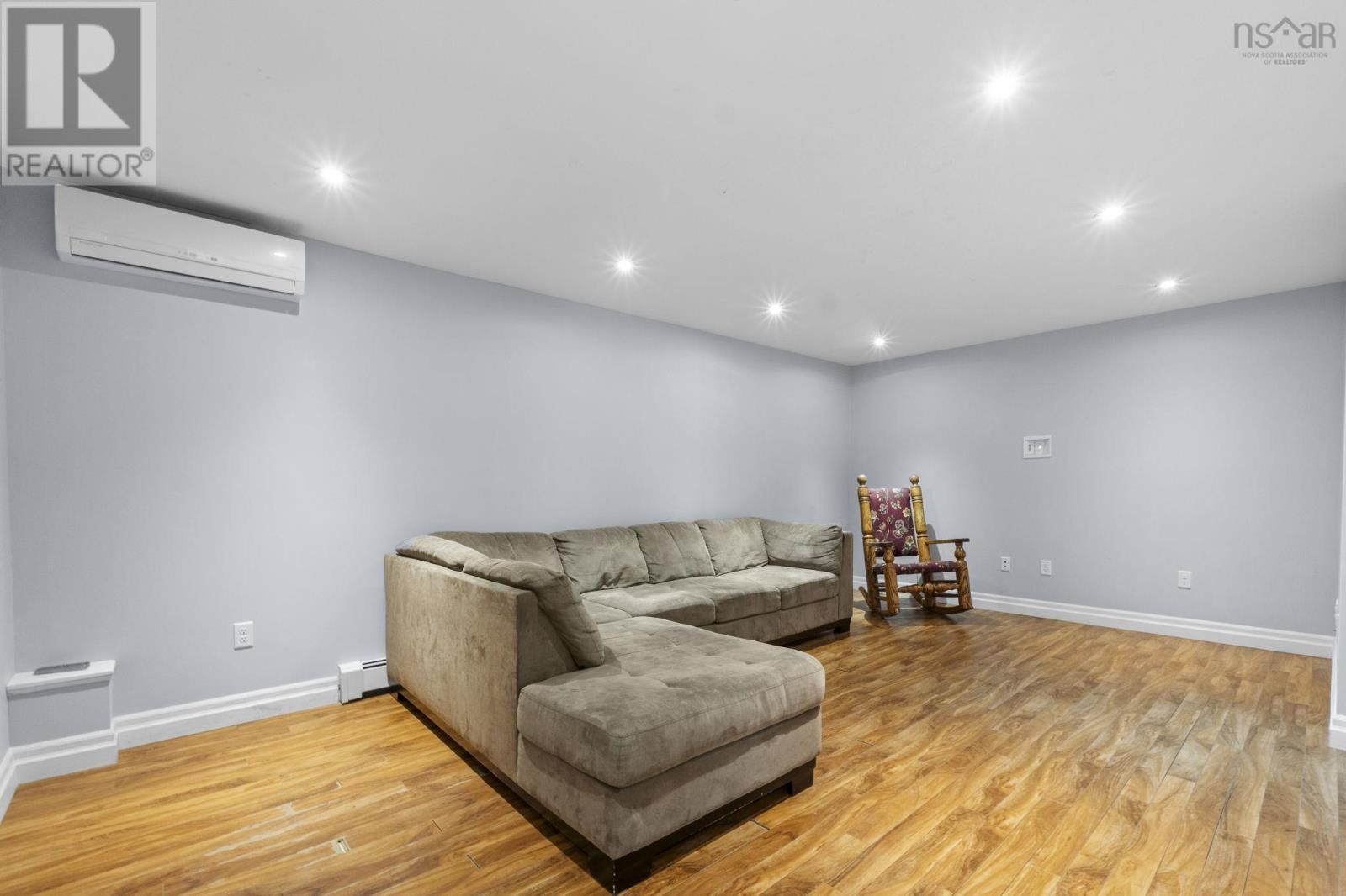 2031 Quinn Street, Halifax, Nova Scotia  B3L 3E5 - Photo 40 - 202622264