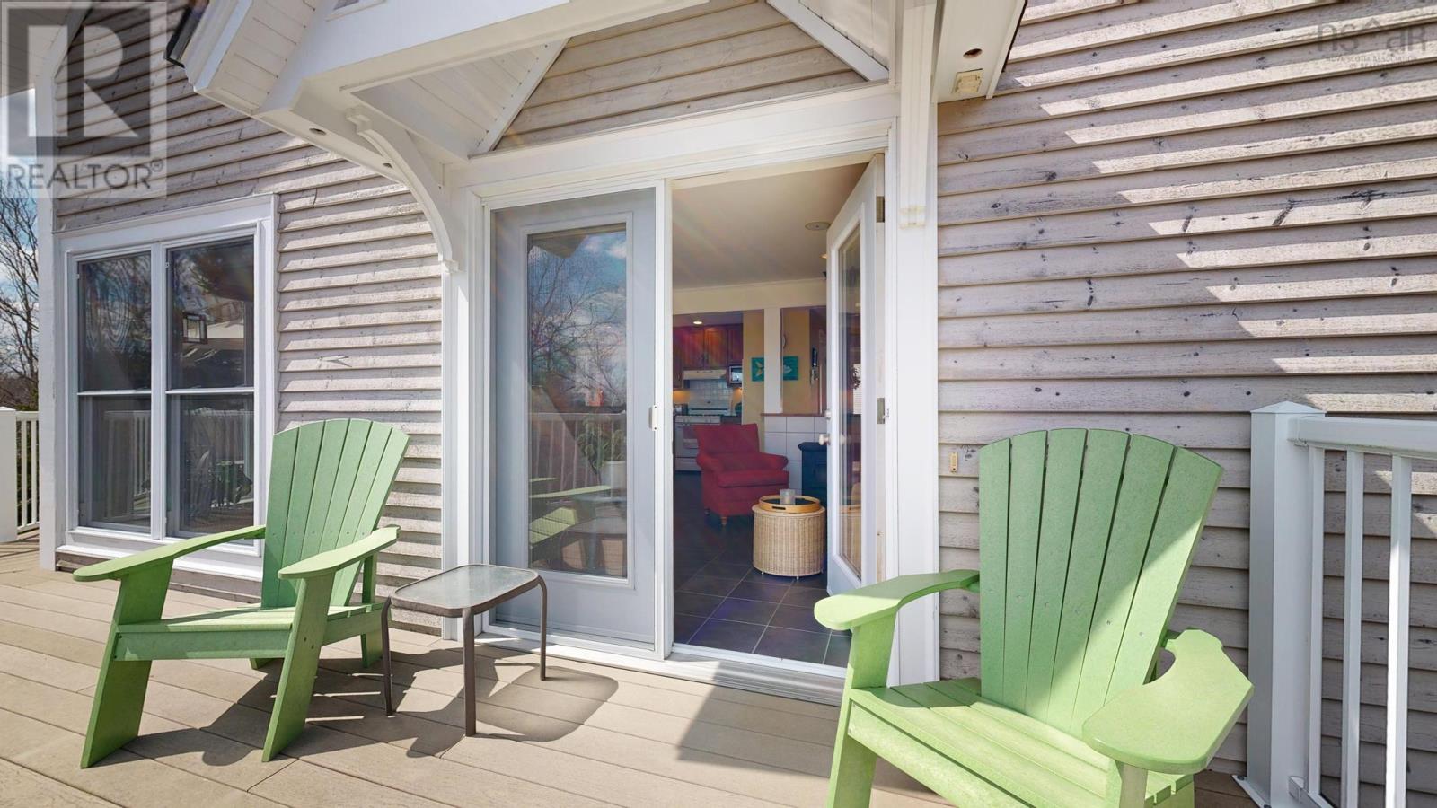 11 Second Peninsula Road, Deans Corner, Nova Scotia  B0J 2C0 - Photo 18 - 202622266