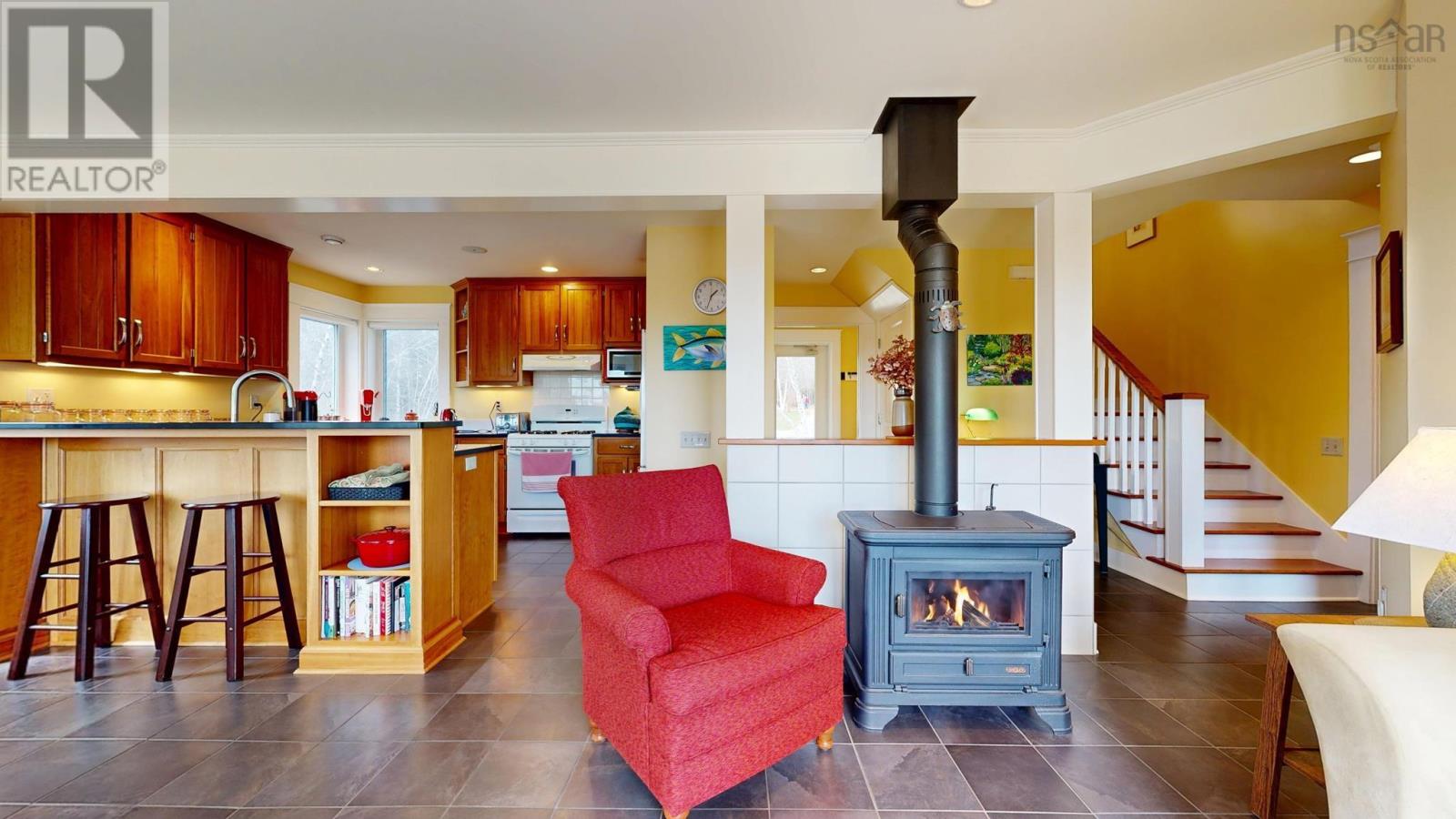 11 Second Peninsula Road, Deans Corner, Nova Scotia  B0J 2C0 - Photo 16 - 202622266