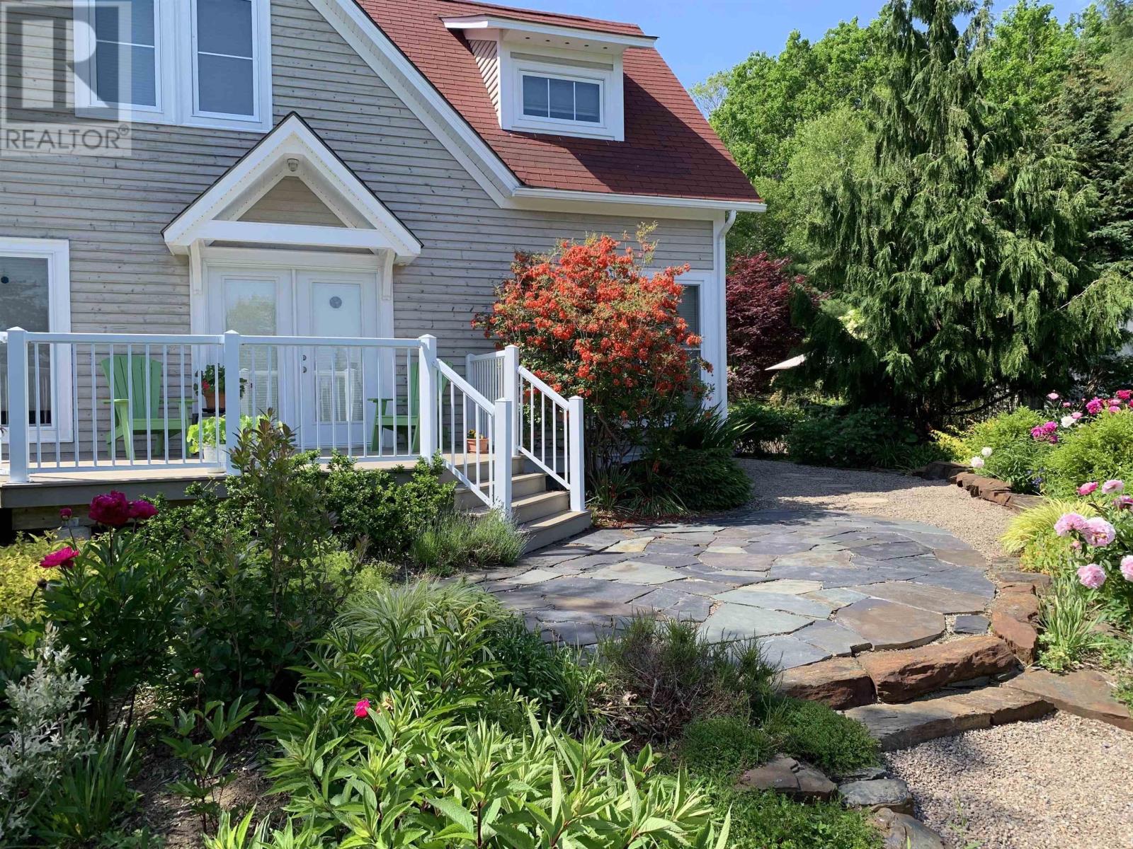 11 Second Peninsula Road, Deans Corner, Nova Scotia  B0J 2C0 - Photo 20 - 202622266