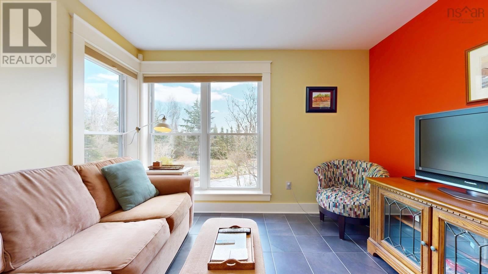 11 Second Peninsula Road, Deans Corner, Nova Scotia  B0J 2C0 - Photo 27 - 202622266