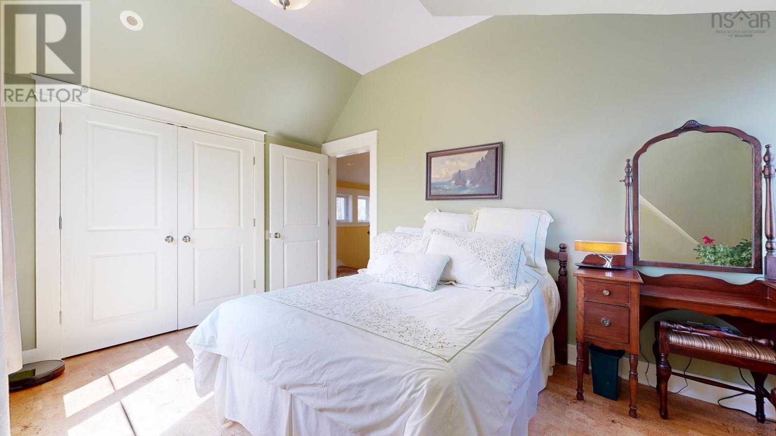 11 Second Peninsula Road, Deans Corner, Nova Scotia  B0J 2C0 - Photo 35 - 202622266