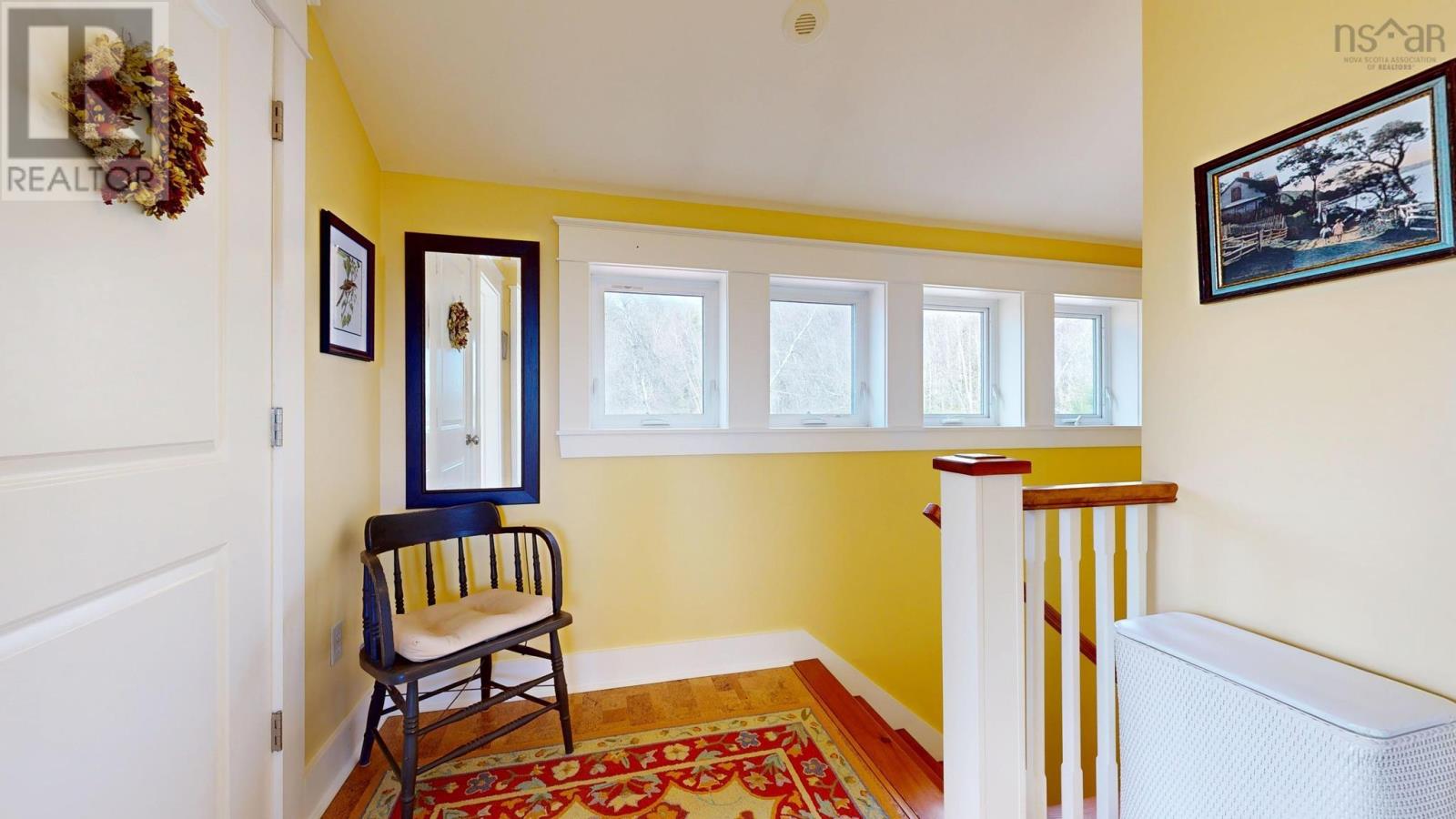 11 Second Peninsula Road, Deans Corner, Nova Scotia  B0J 2C0 - Photo 31 - 202622266