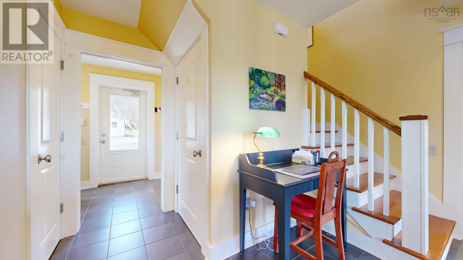 11 Second Peninsula Road, Deans Corner, Nova Scotia  B0J 2C0 - Photo 30 - 202622266