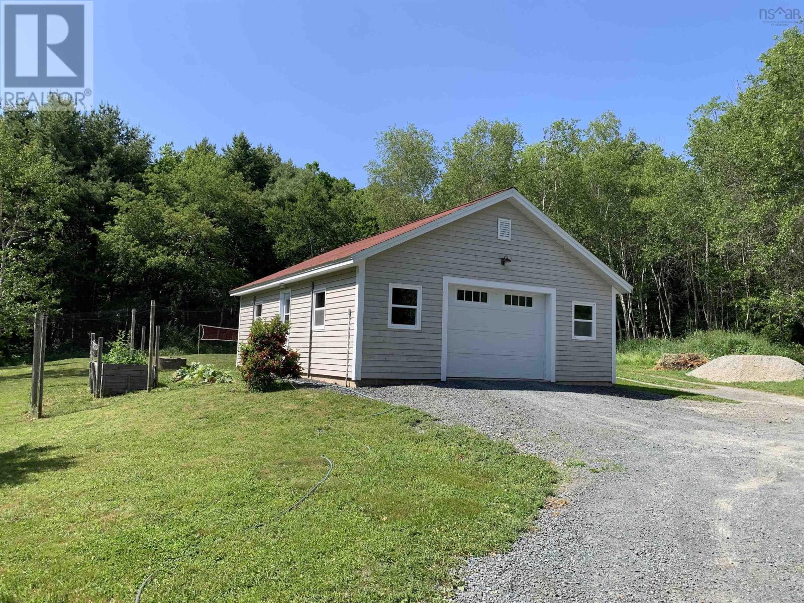 11 Second Peninsula Road, Deans Corner, Nova Scotia  B0J 2C0 - Photo 46 - 202622266