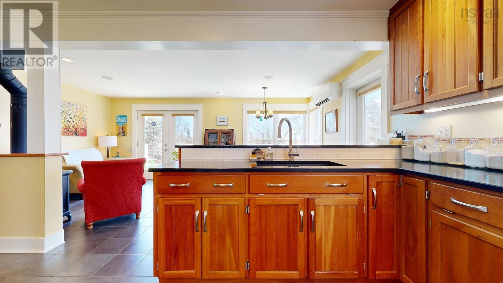 11 Second Peninsula Road, Deans Corner, Nova Scotia  B0J 2C0 - Photo 23 - 202622266