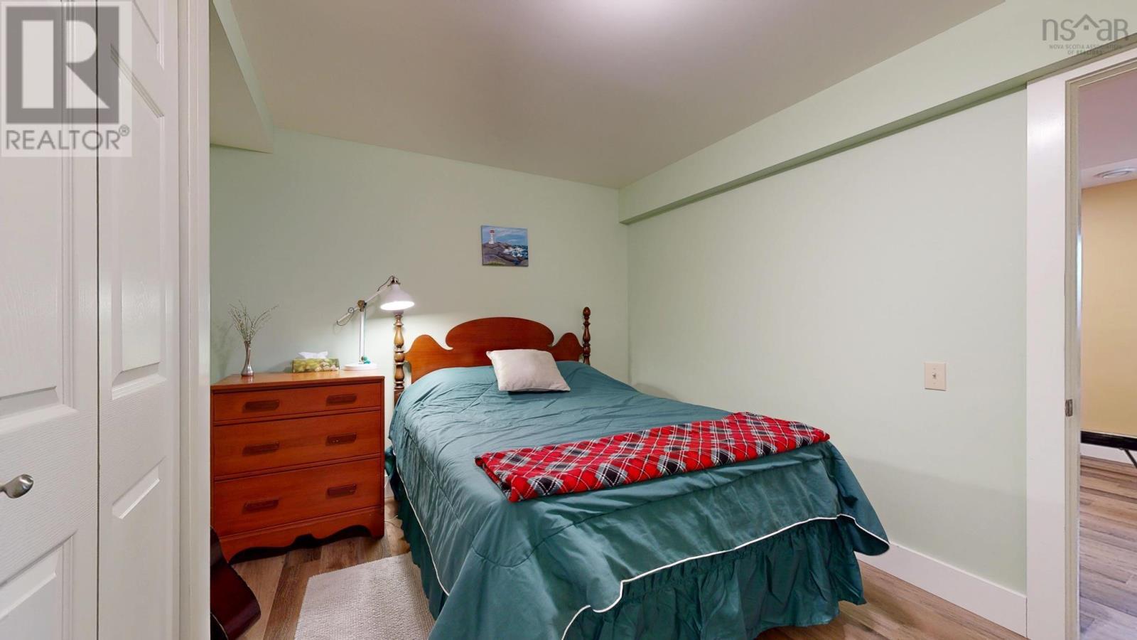 11 Second Peninsula Road, Deans Corner, Nova Scotia  B0J 2C0 - Photo 41 - 202622266