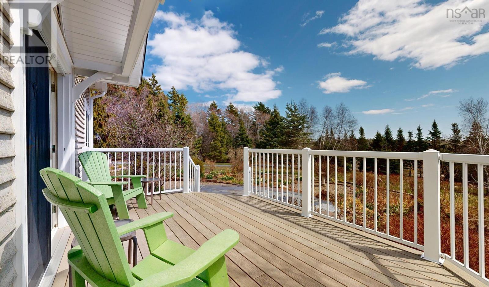 11 Second Peninsula Road, Deans Corner, Nova Scotia  B0J 2C0 - Photo 19 - 202622266