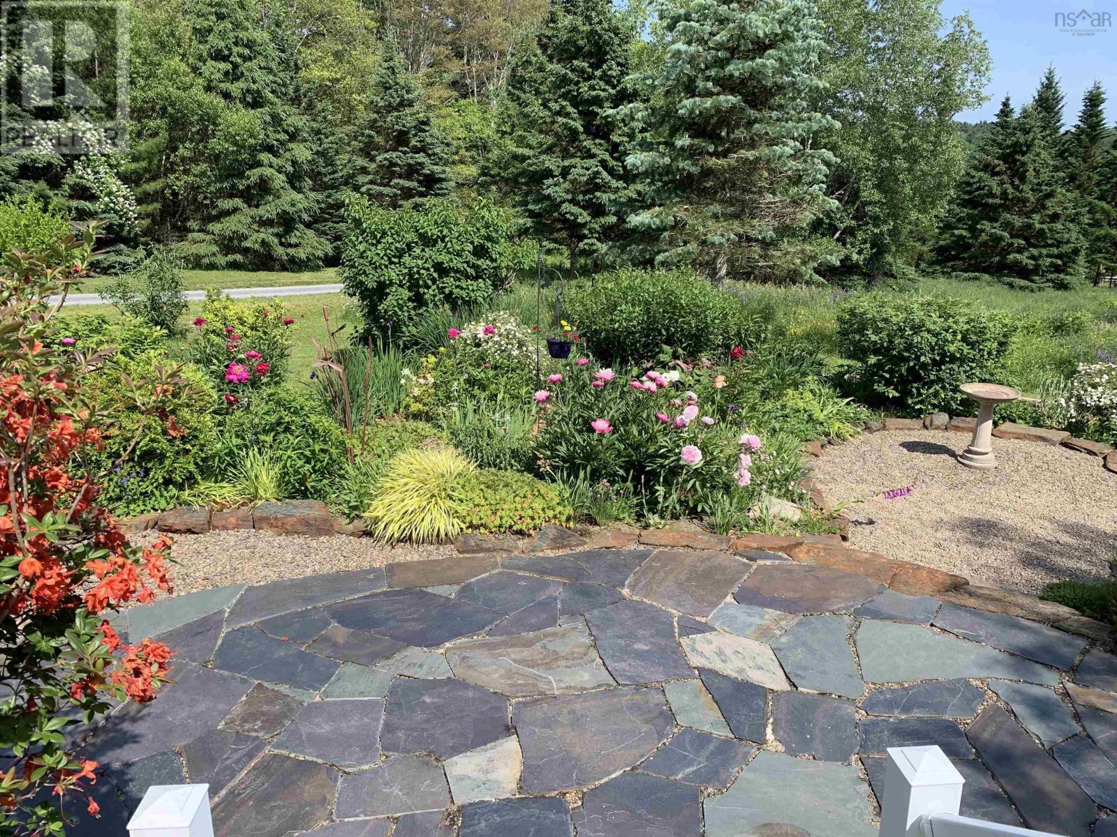 11 Second Peninsula Road, Deans Corner, Nova Scotia  B0J 2C0 - Photo 21 - 202622266