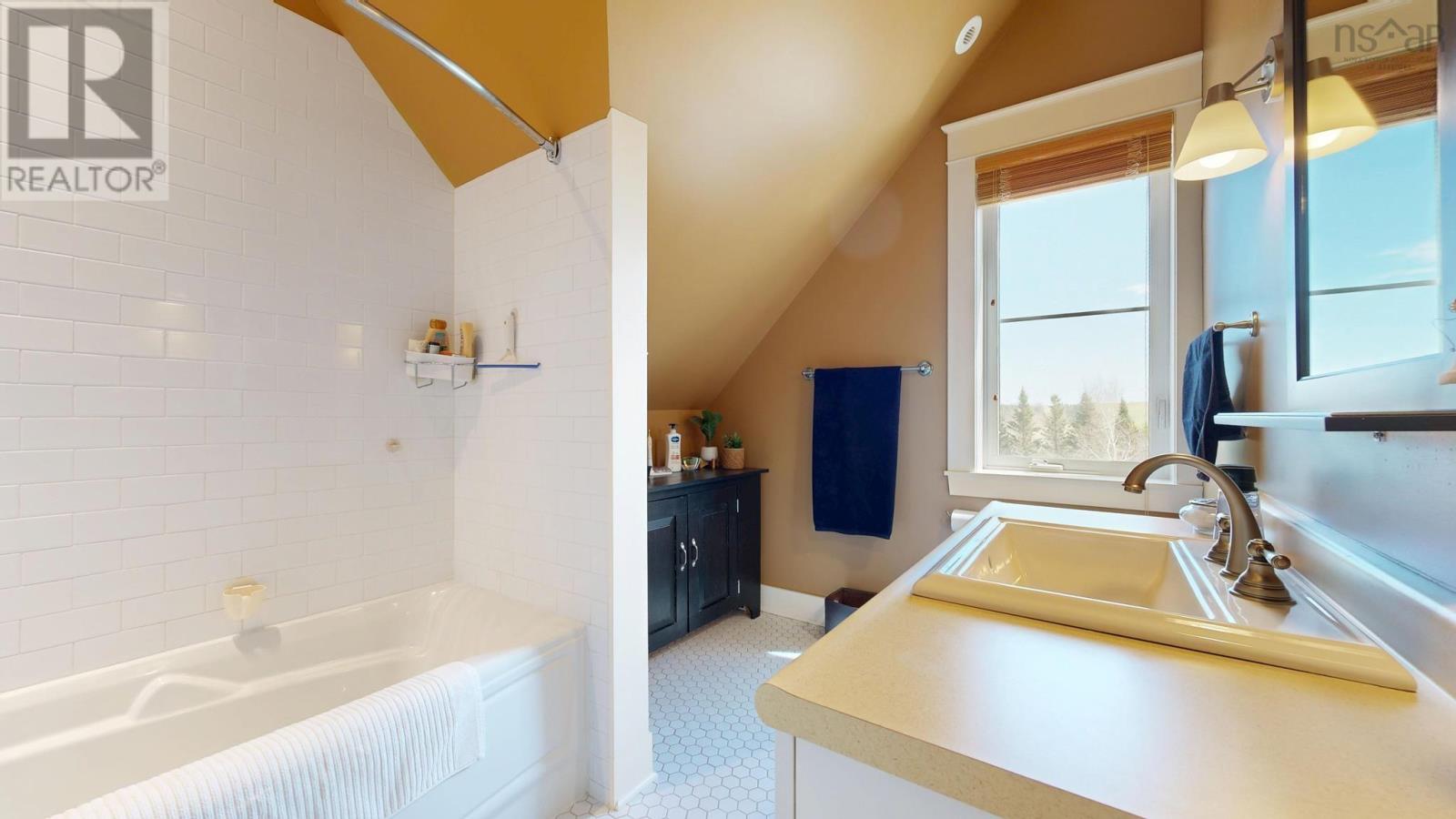 11 Second Peninsula Road, Deans Corner, Nova Scotia  B0J 2C0 - Photo 38 - 202622266