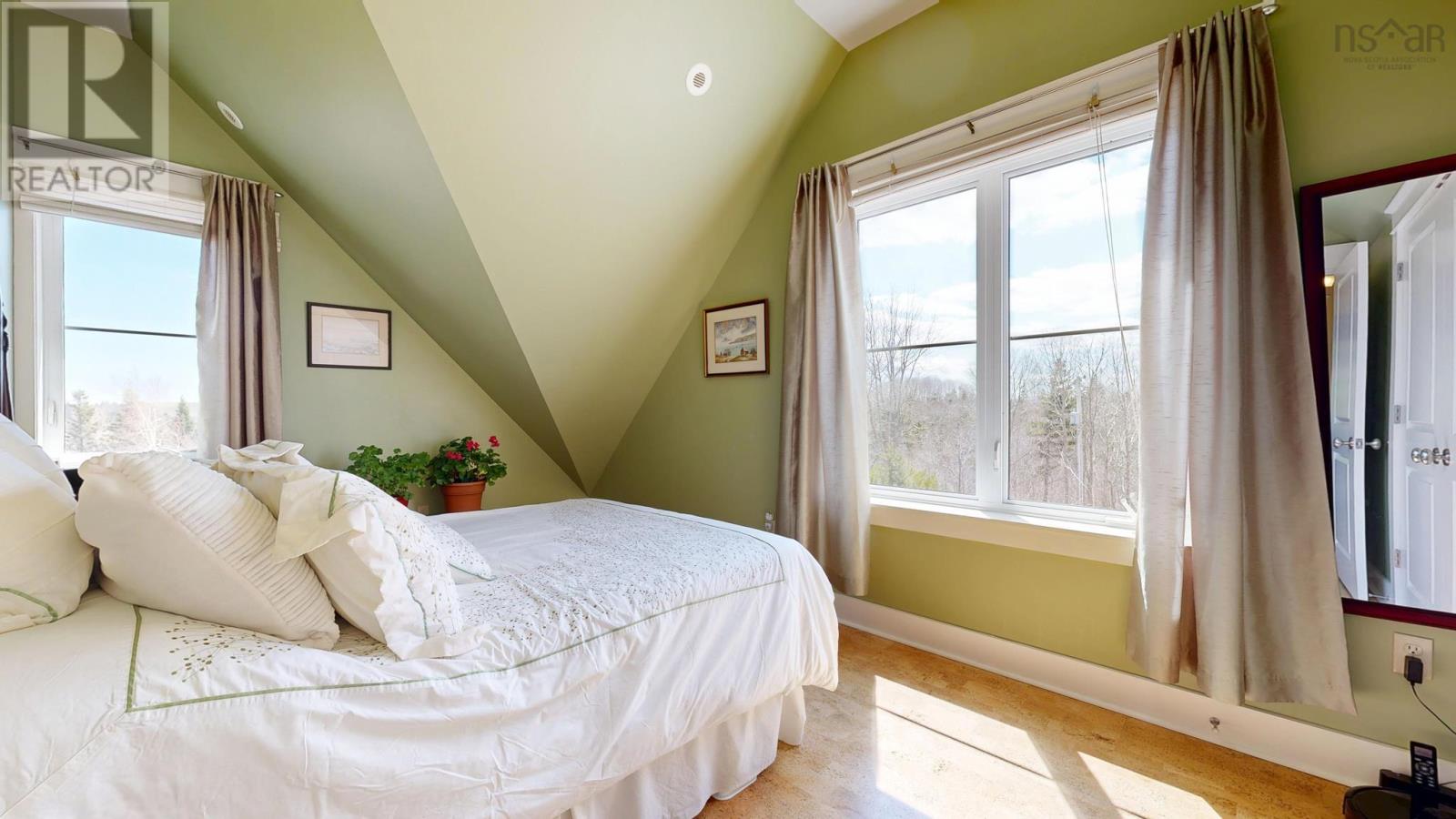 11 Second Peninsula Road, Deans Corner, Nova Scotia  B0J 2C0 - Photo 36 - 202622266