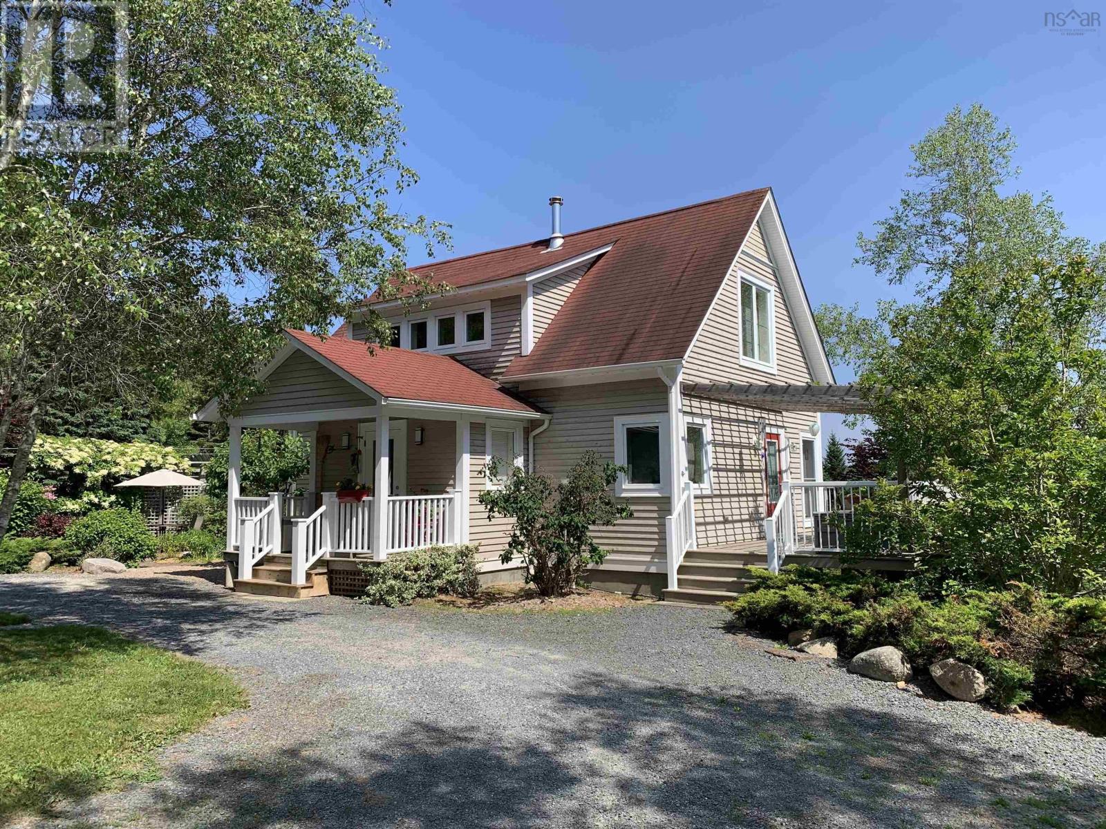 11 Second Peninsula Road, Deans Corner, Nova Scotia  B0J 2C0 - Photo 9 - 202622266