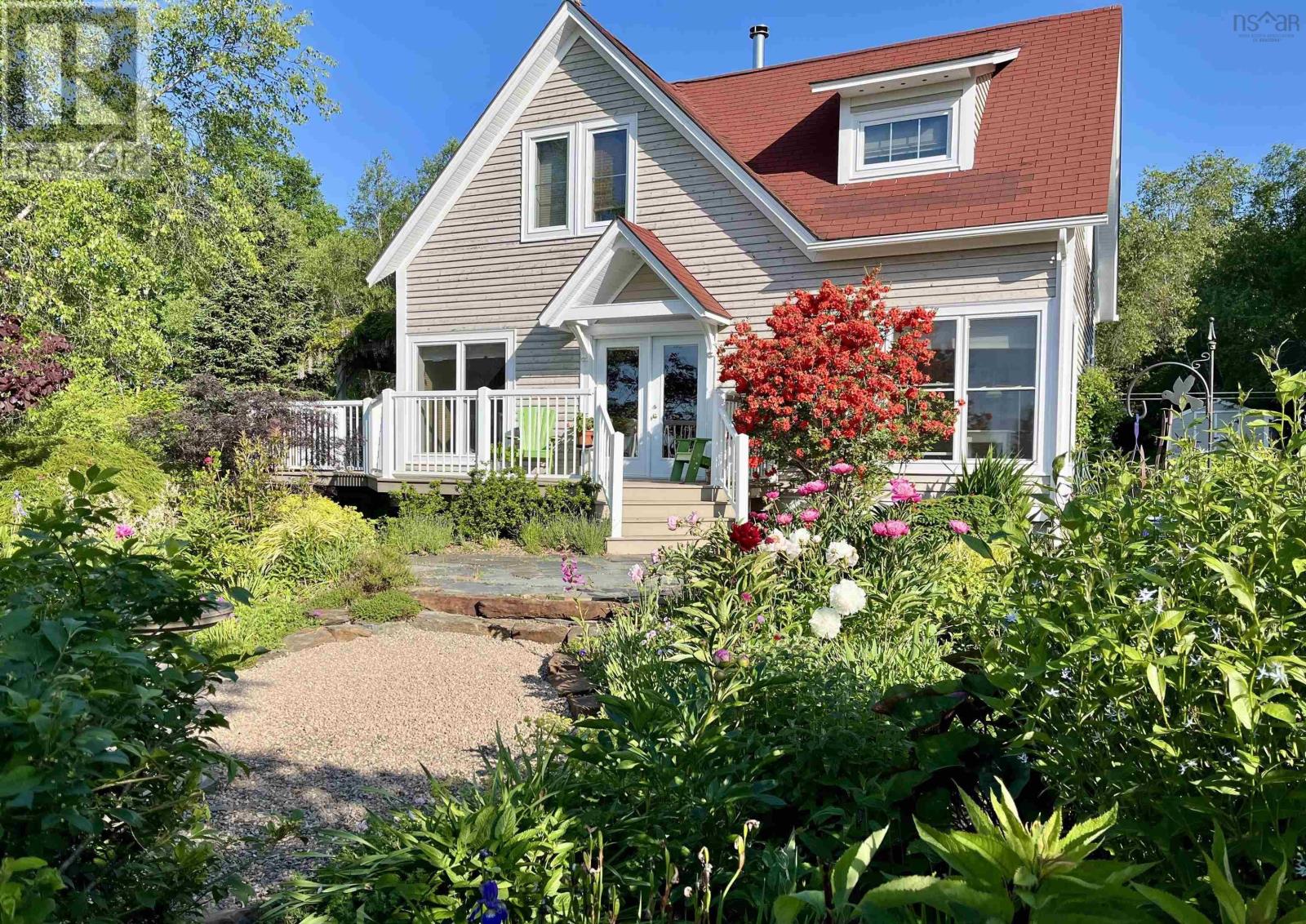 11 Second Peninsula Road, Deans Corner, Nova Scotia  B0J 2C0 - Photo 4 - 202622266