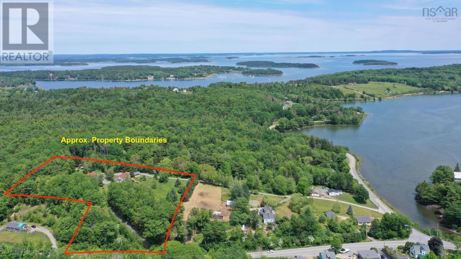 11 Second Peninsula Road, Deans Corner, Nova Scotia  B0J 2C0 - Photo 6 - 202622266