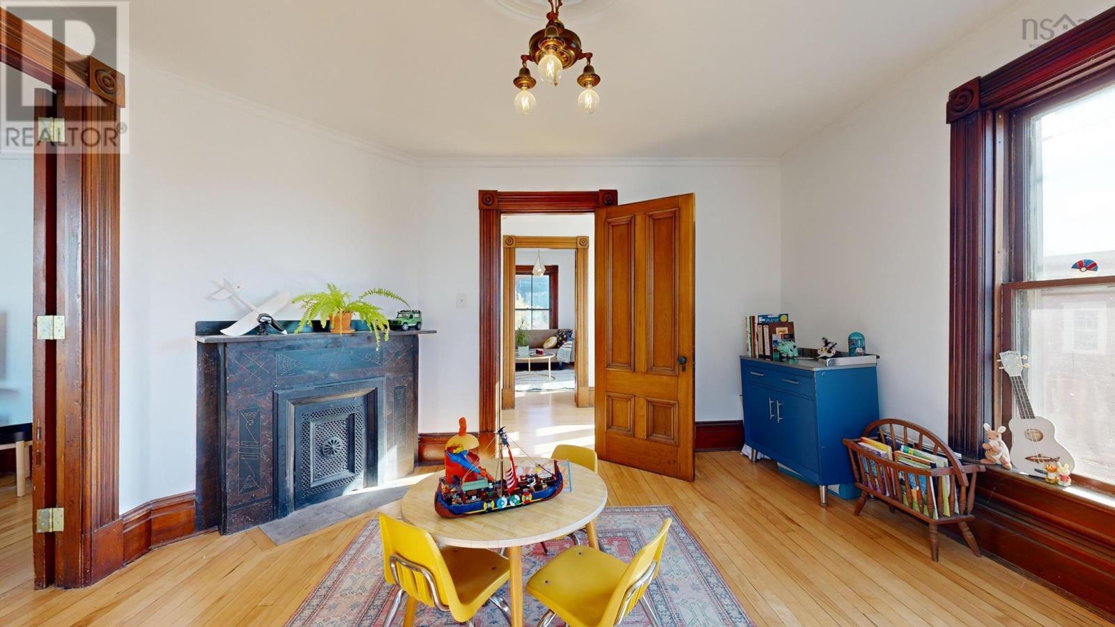 141 Pelham Street, Lunenburg, Nova Scotia  B0J 2C0 - Photo 17 - 202622268
