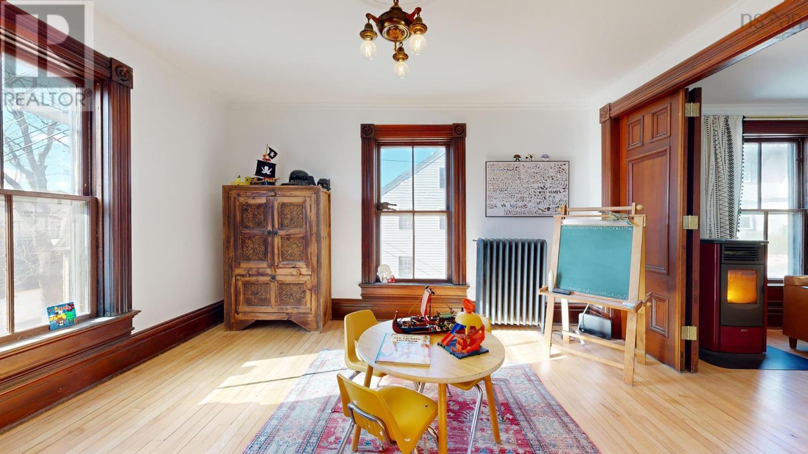 141 Pelham Street, Lunenburg, Nova Scotia  B0J 2C0 - Photo 18 - 202622268