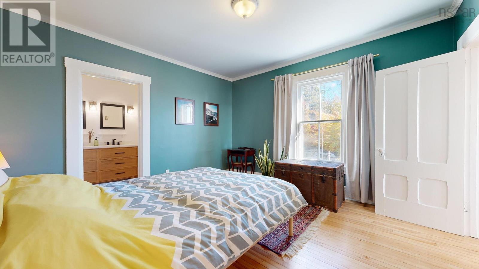 141 Pelham Street, Lunenburg, Nova Scotia  B0J 2C0 - Photo 25 - 202622268