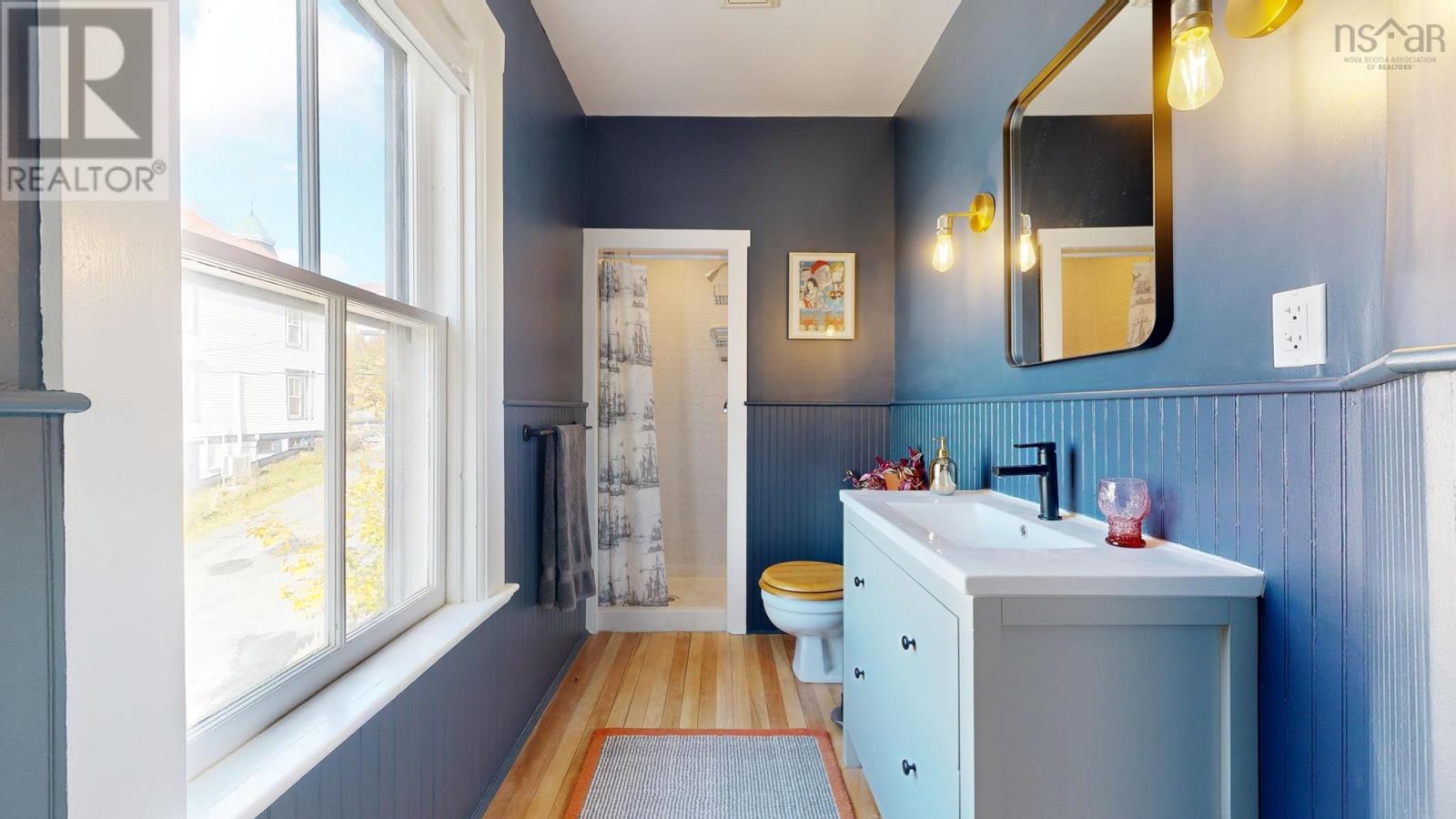 141 Pelham Street, Lunenburg, Nova Scotia  B0J 2C0 - Photo 29 - 202622268