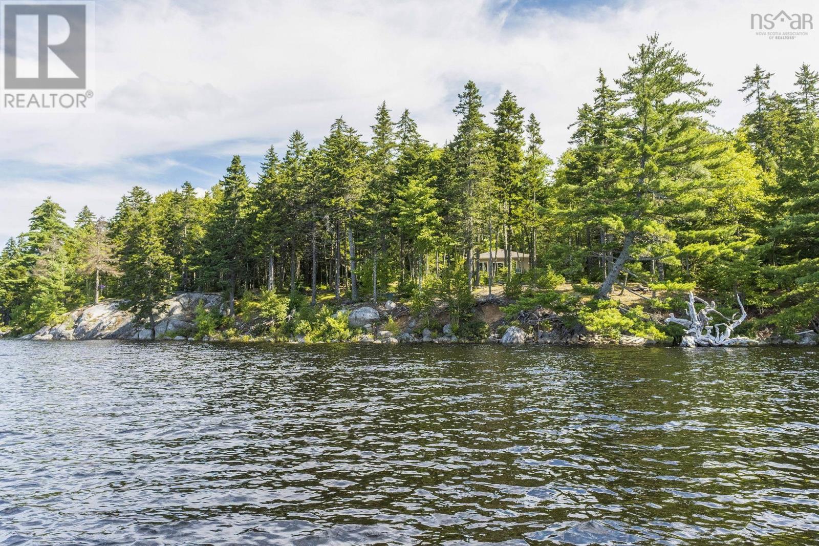 1127 Duck Pond Road S, Black River Lake, Nova Scotia  B0N 1B0 - Photo 34 - 202622269