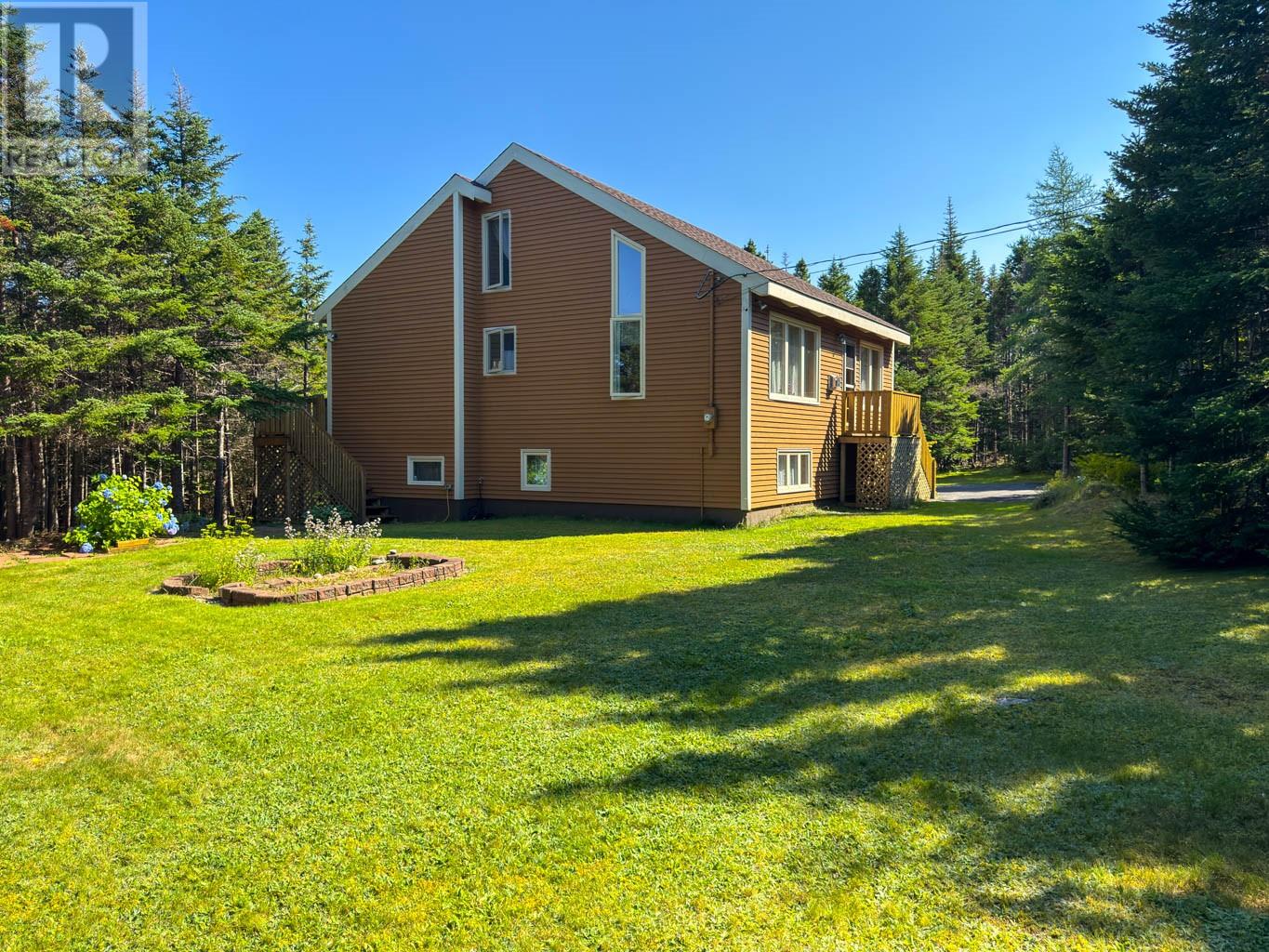 189 Western Gully Road, Portugal Cove - St. Philip's