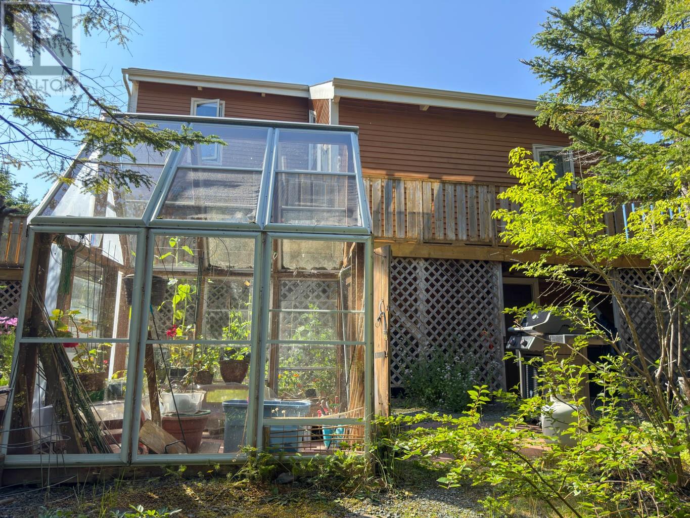 189 Western Gully Road, Portugal Cove - St. Philip's — photo 12
