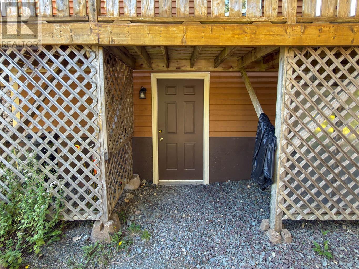 189 Western Gully Road, Portugal Cove - St. Philip's — photo 13