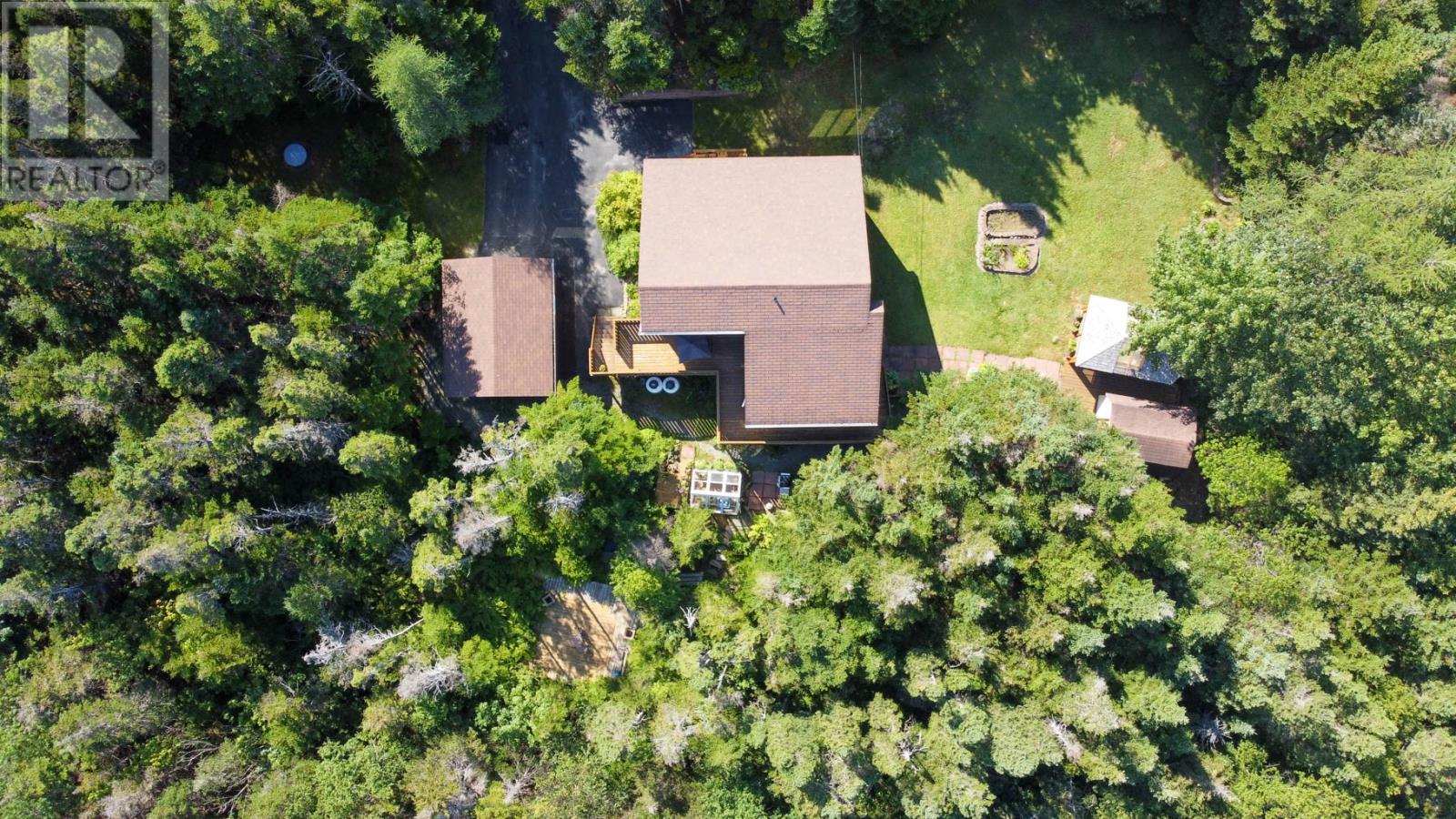 189 Western Gully Road, Portugal Cove - St. Philip's — photo 14