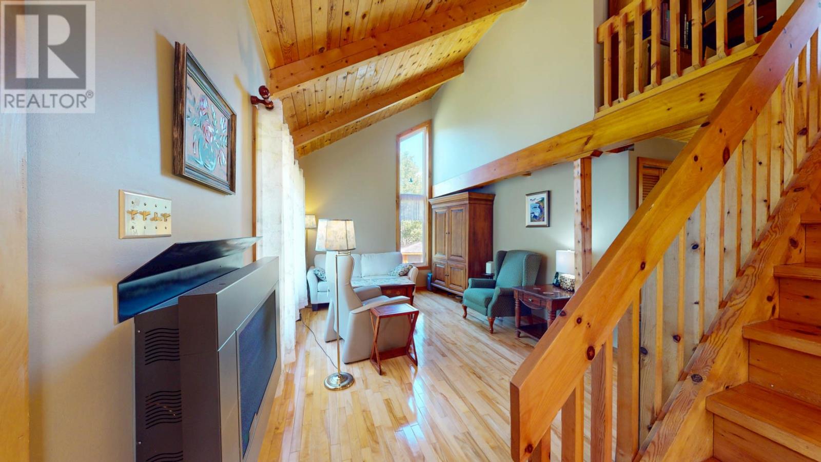 189 Western Gully Road, Portugal Cove - St. Philip's — photo 15