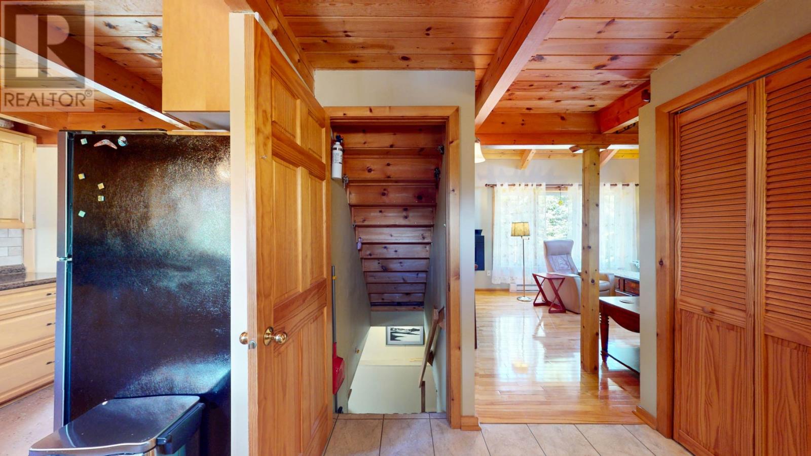 189 Western Gully Road, Portugal Cove - St. Philip's — photo 16