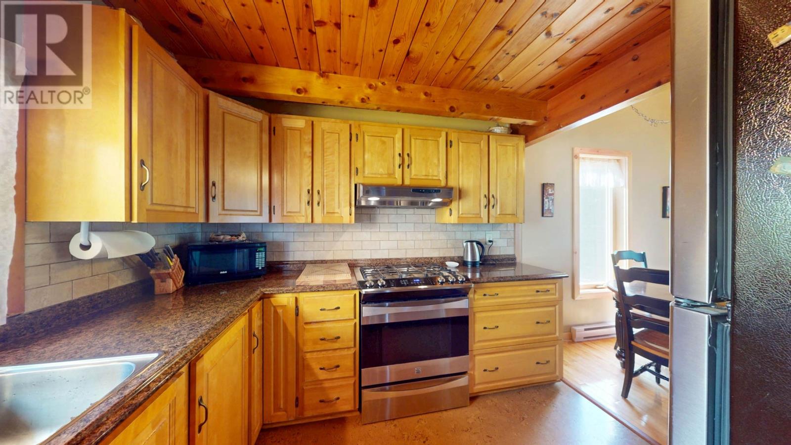 189 Western Gully Road, Portugal Cove - St. Philip's — photo 17
