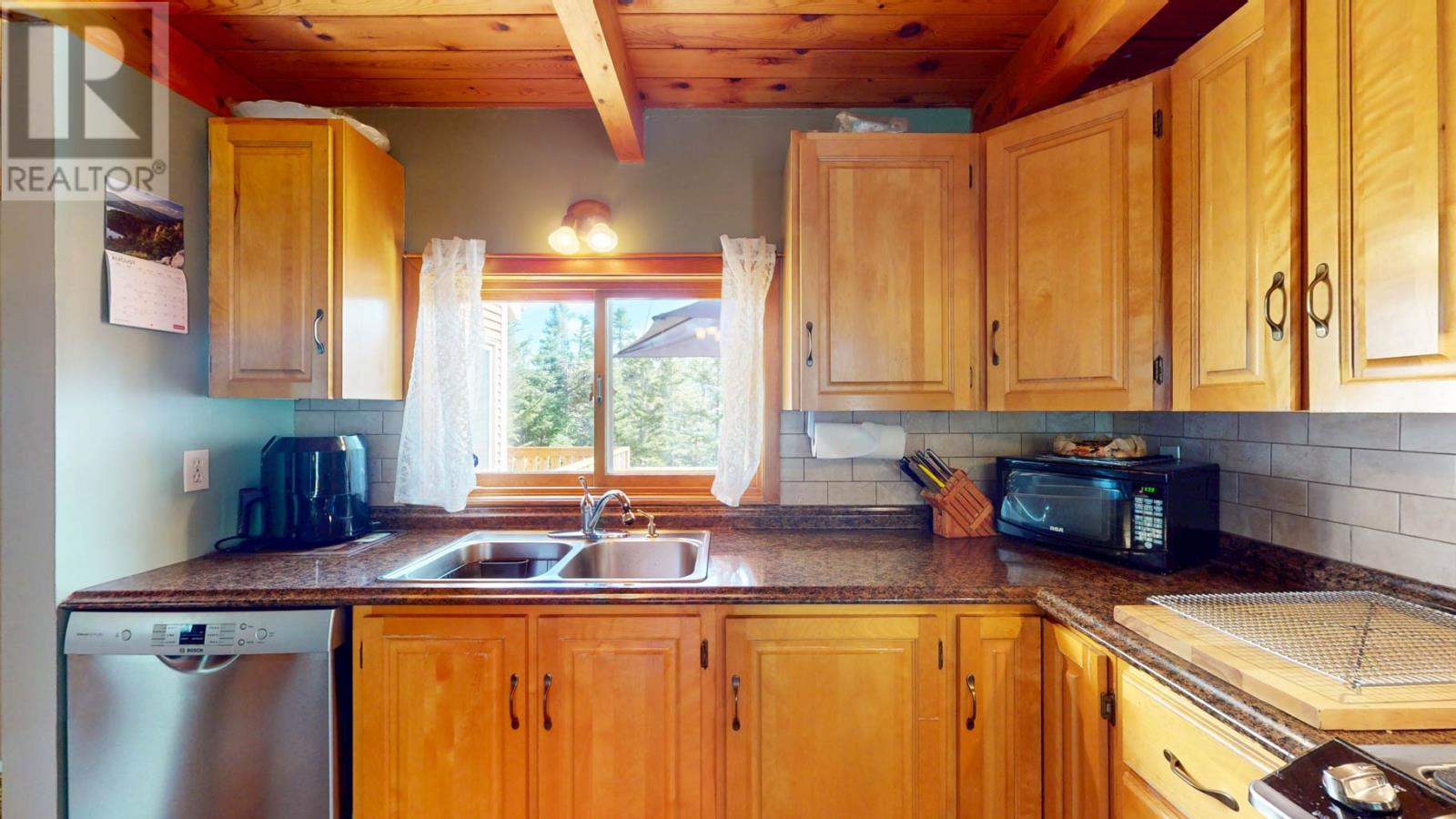189 Western Gully Road, Portugal Cove - St. Philip's — photo 18