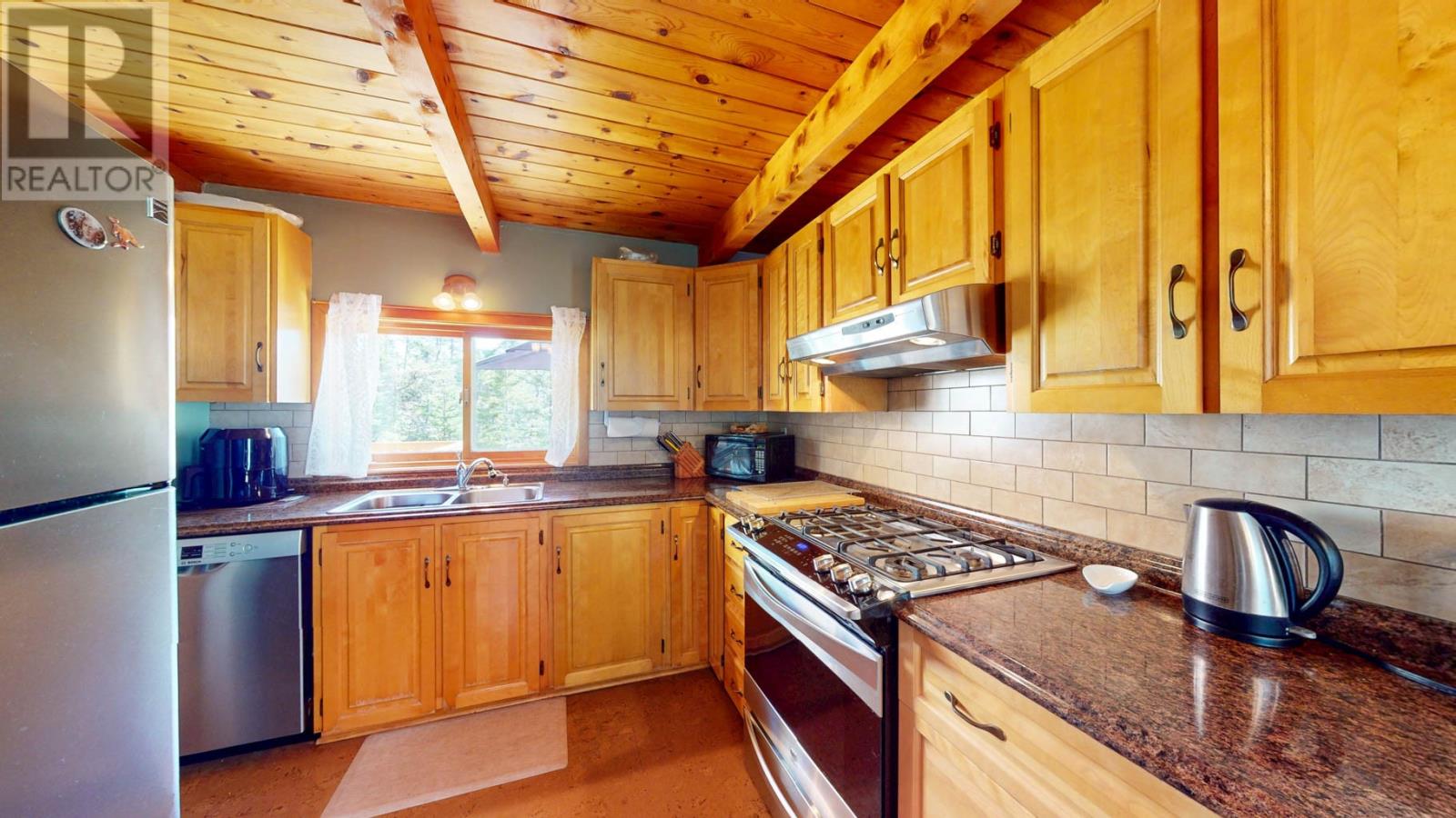 189 Western Gully Road, Portugal Cove - St. Philip's — photo 19