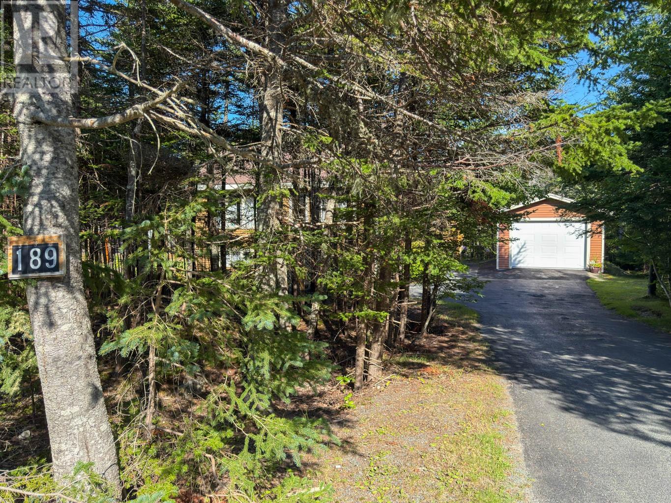 189 Western Gully Road, Portugal Cove - St. Philip's — photo 2