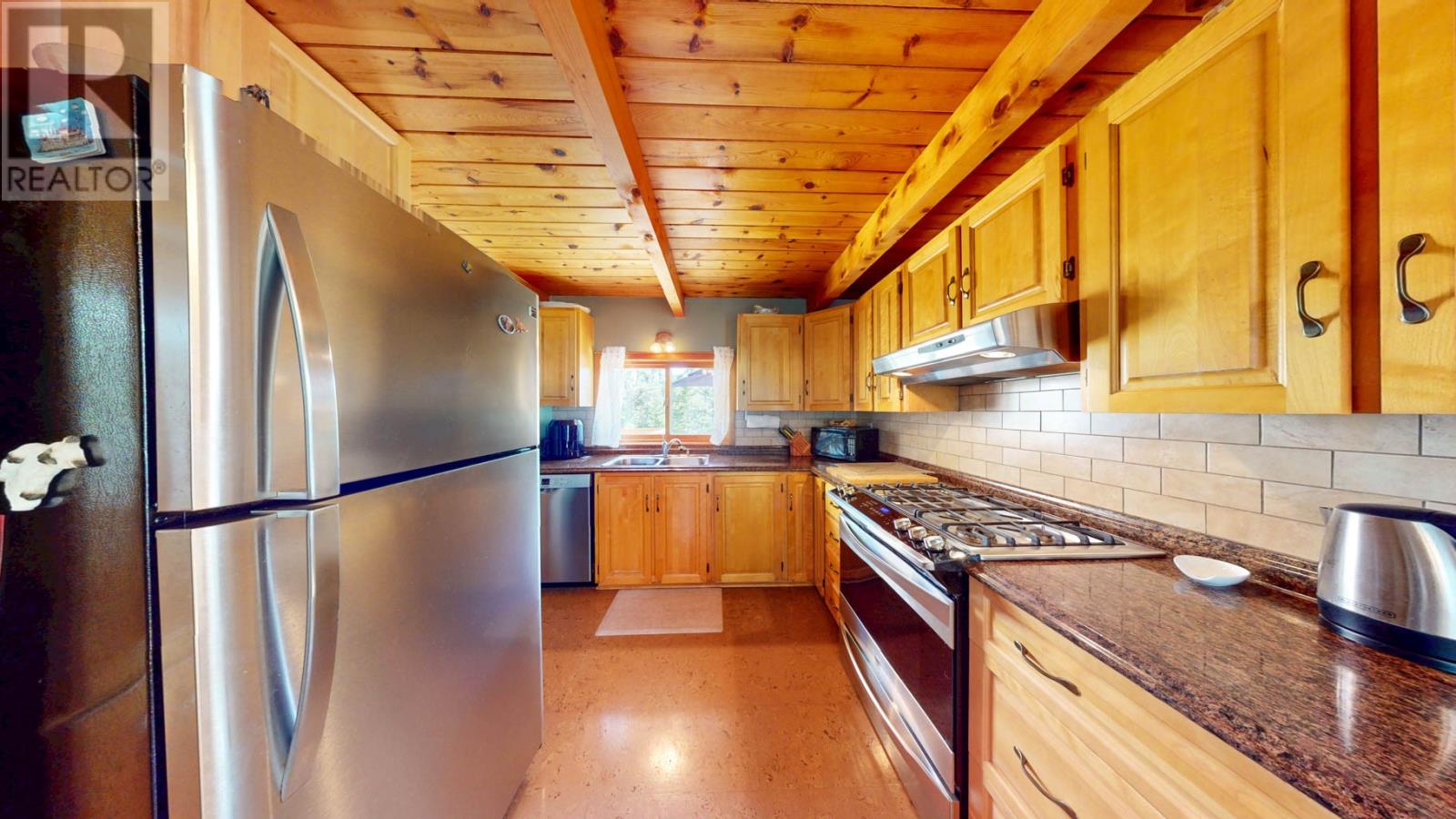 189 Western Gully Road, Portugal Cove - St. Philip's — photo 20