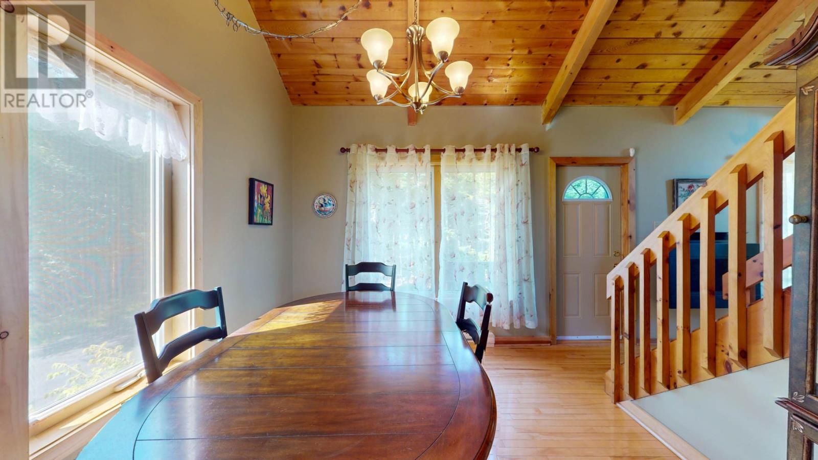 189 Western Gully Road, Portugal Cove - St. Philip's — photo 21