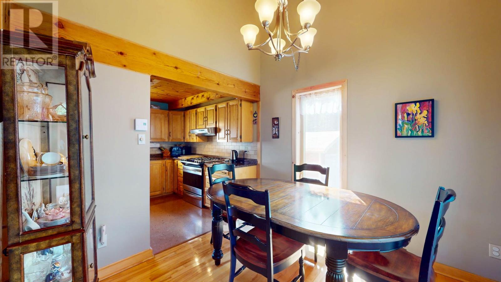 189 Western Gully Road, Portugal Cove - St. Philip's — photo 22