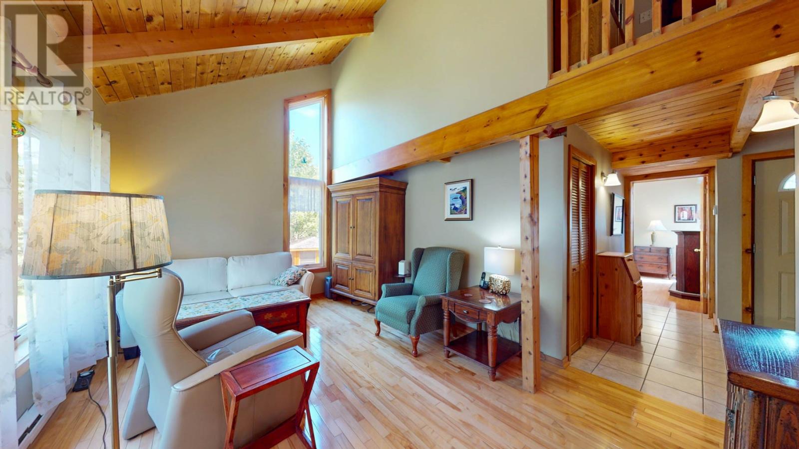 189 Western Gully Road, Portugal Cove - St. Philip's — photo 23