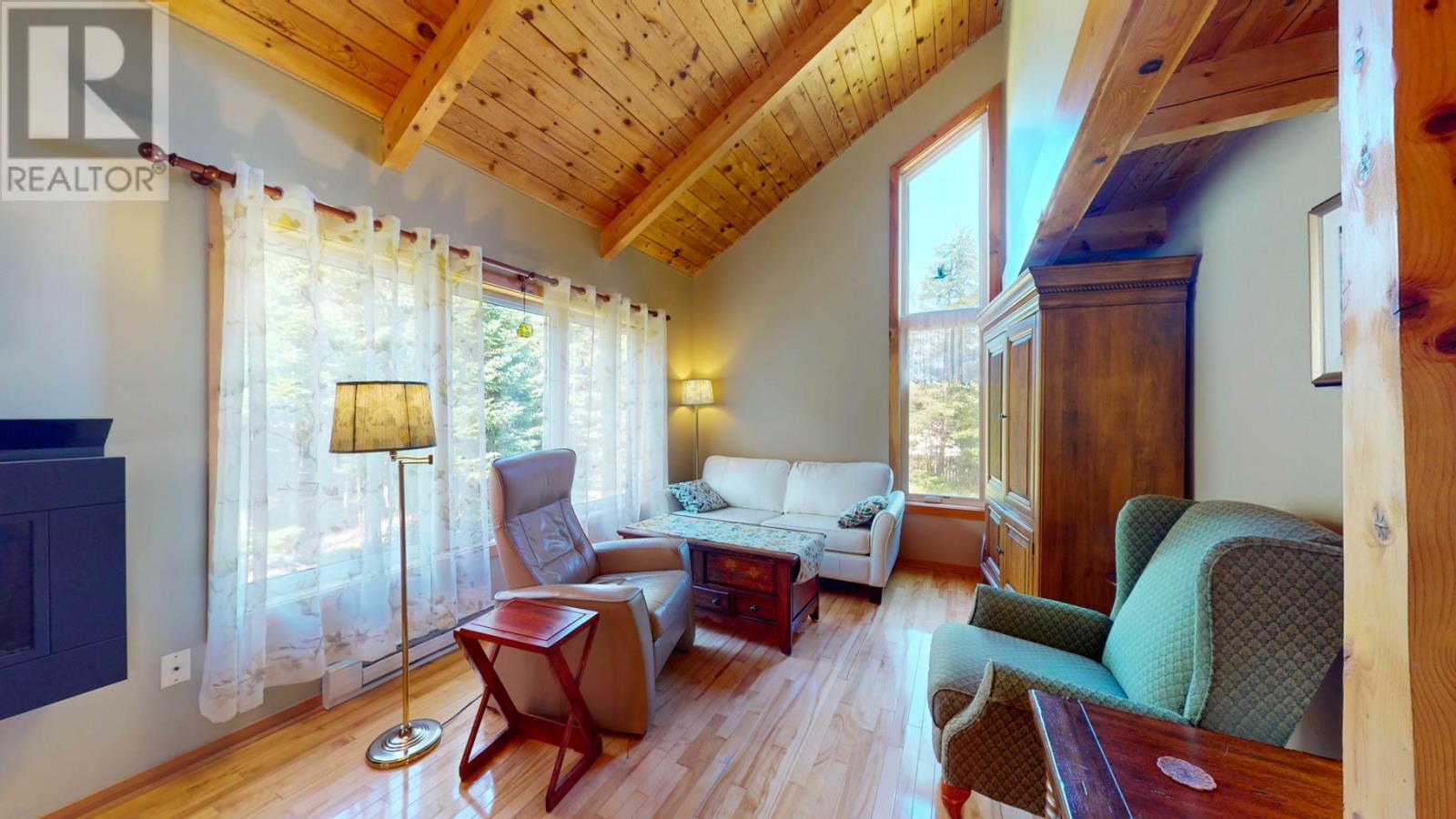 189 Western Gully Road, Portugal Cove - St. Philip's — photo 24