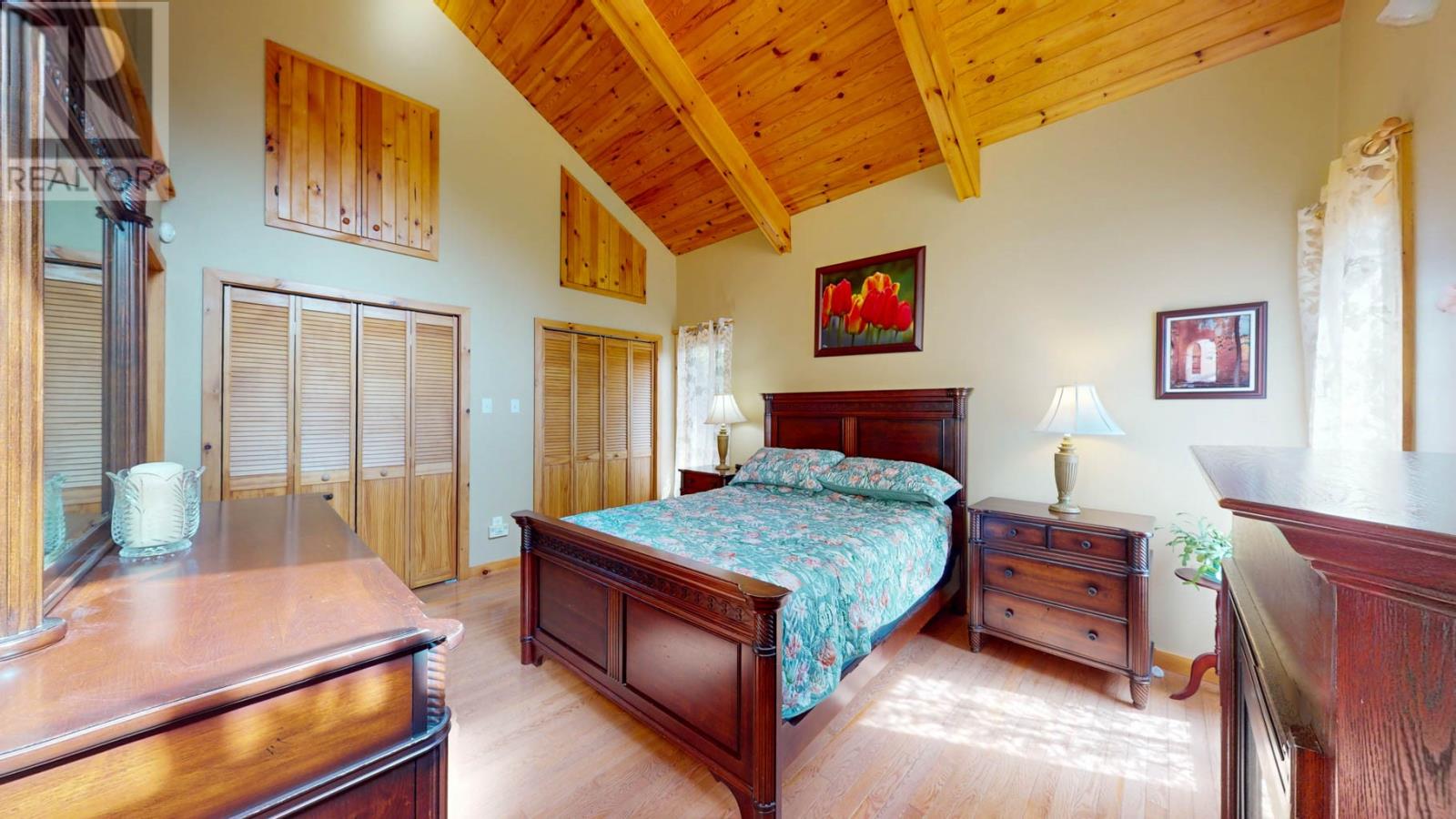 189 Western Gully Road, Portugal Cove - St. Philip's — photo 25