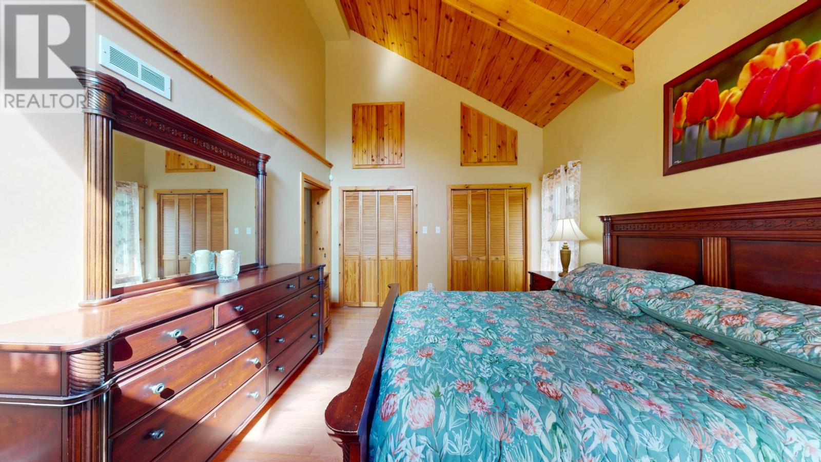 189 Western Gully Road, Portugal Cove - St. Philip's — photo 26