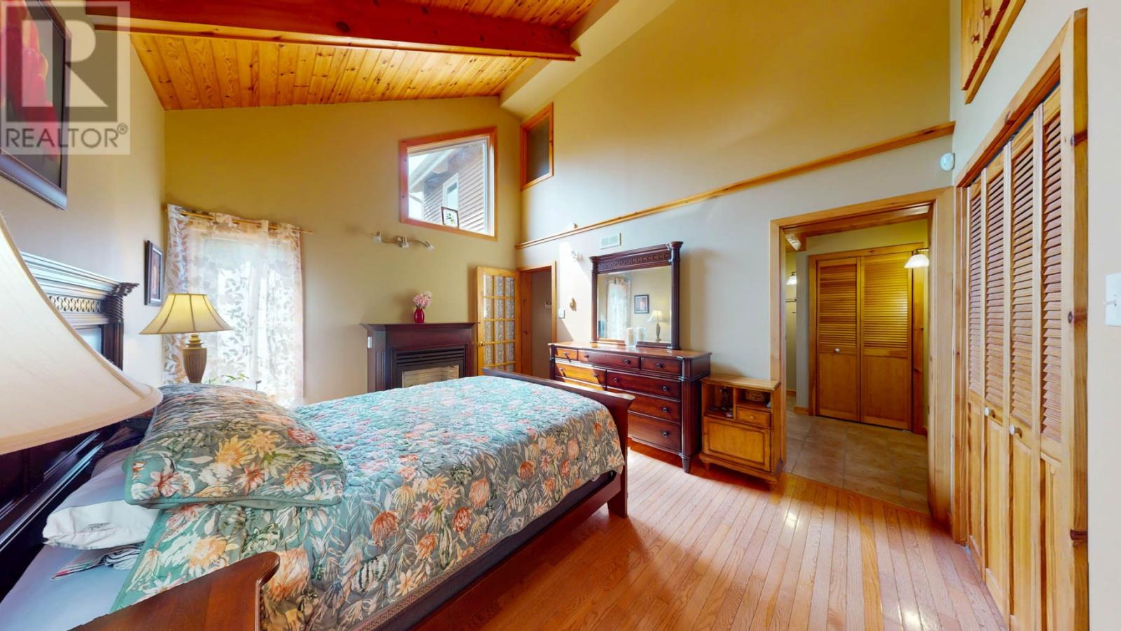 189 Western Gully Road, Portugal Cove - St. Philip's — photo 27