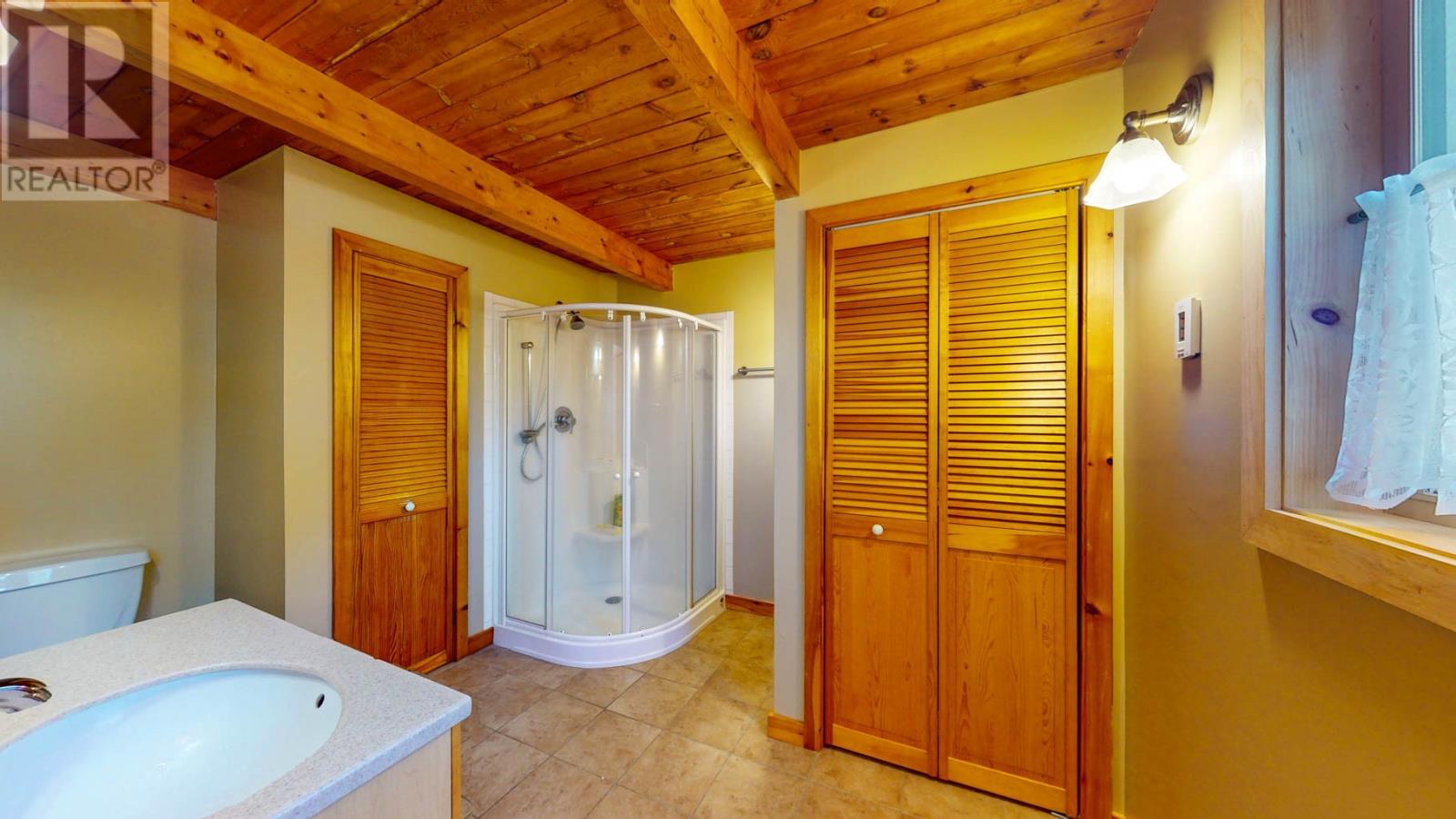 189 Western Gully Road, Portugal Cove - St. Philip's — photo 28