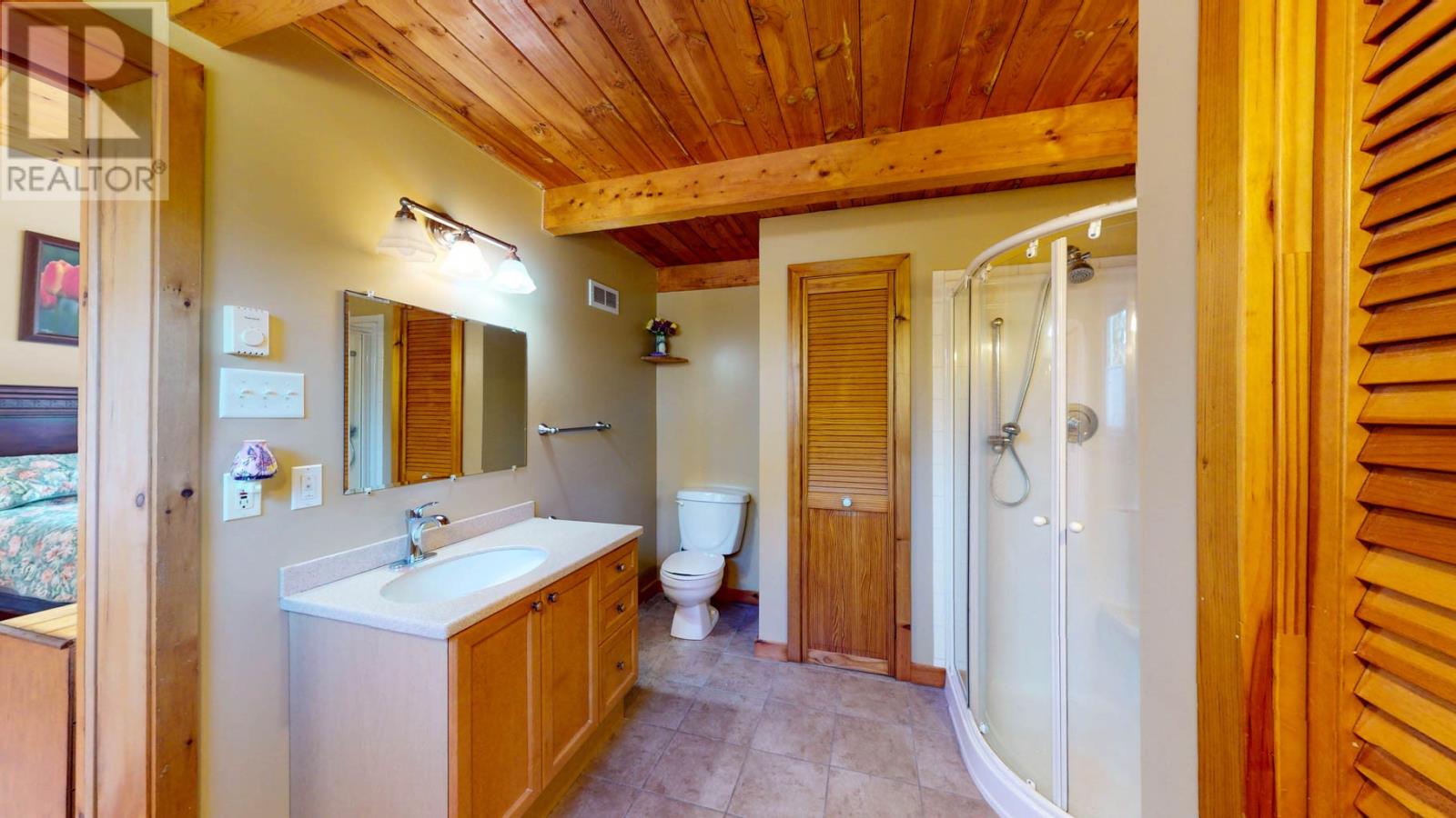 189 Western Gully Road, Portugal Cove - St. Philip's — photo 29