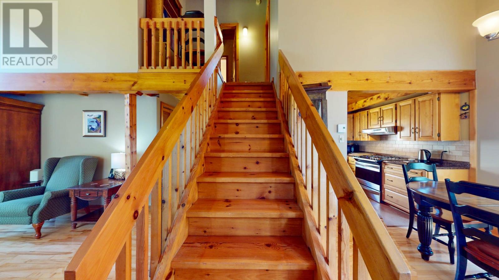 189 Western Gully Road, Portugal Cove - St. Philip's — photo 30