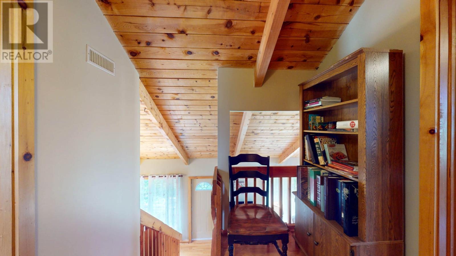 189 Western Gully Road, Portugal Cove - St. Philip's — photo 31