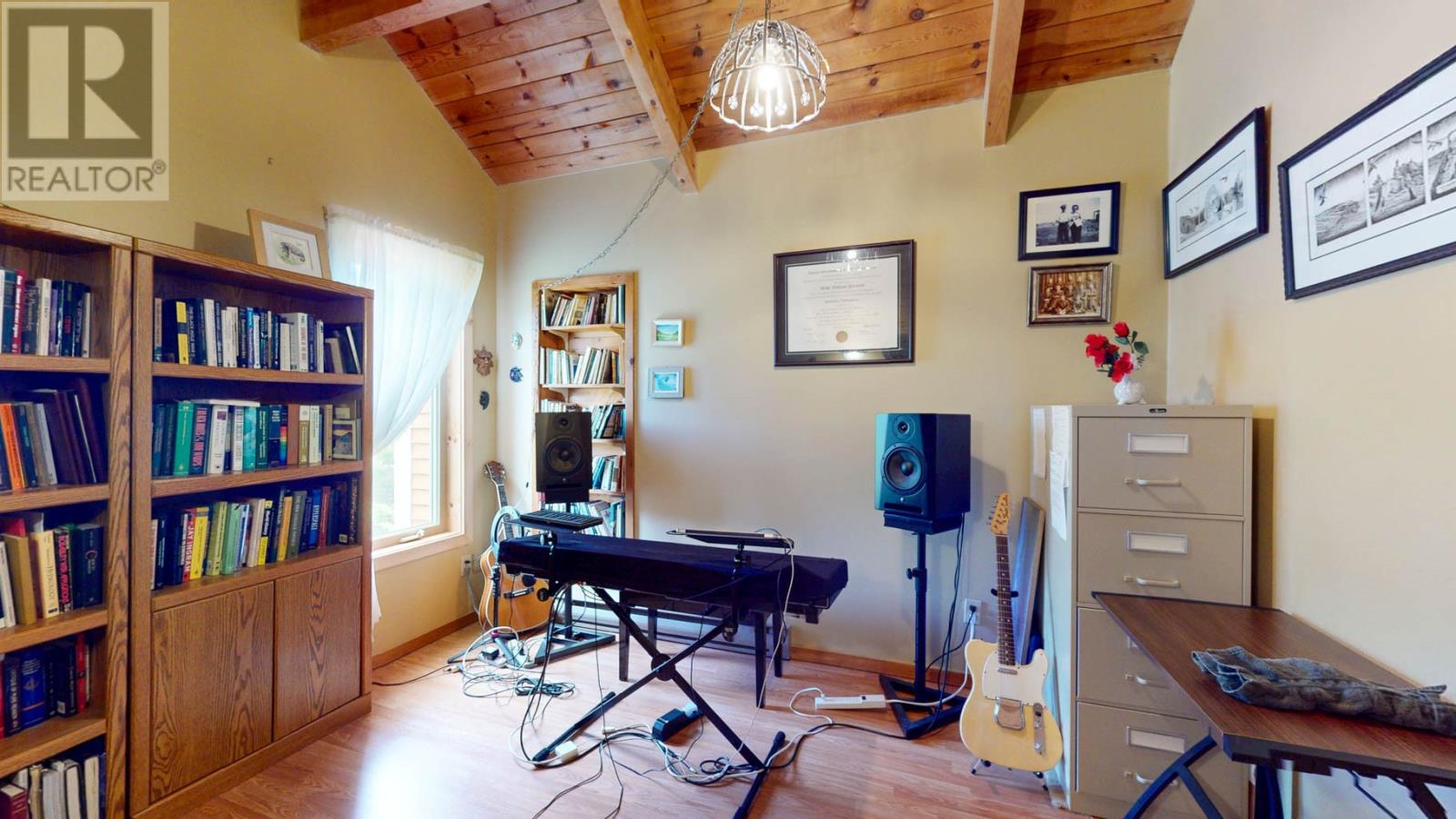 189 Western Gully Road, Portugal Cove - St. Philip's — photo 32