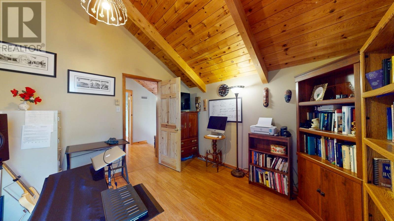 189 Western Gully Road, Portugal Cove - St. Philip's — photo 33