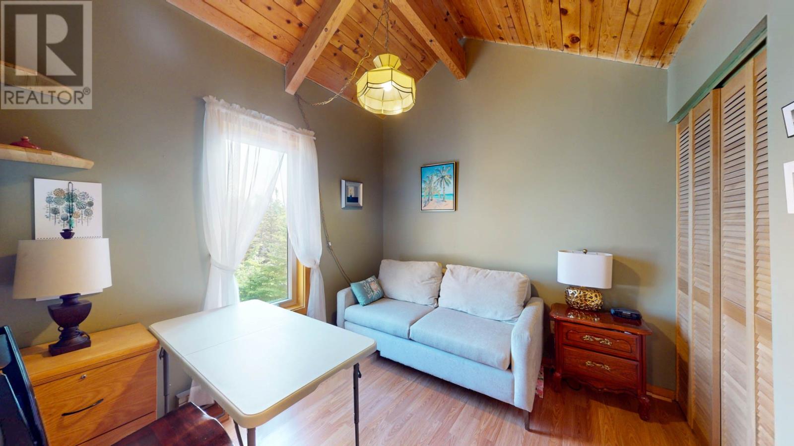 189 Western Gully Road, Portugal Cove - St. Philip's — photo 34
